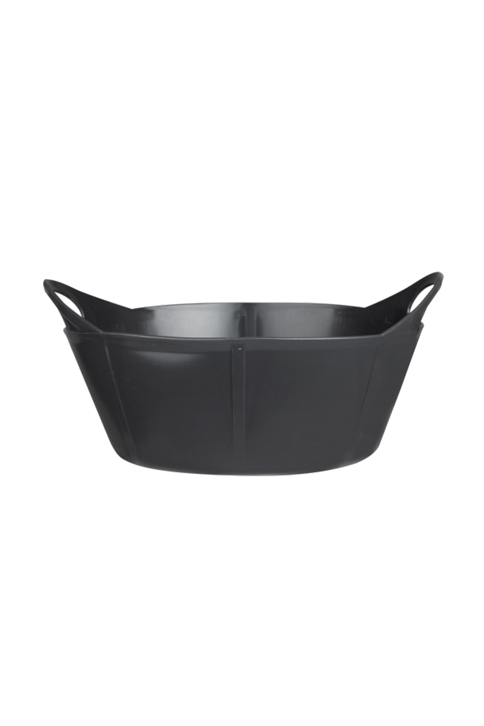 Waldhausen Flexibowl, 15L Hevosen ruokinta