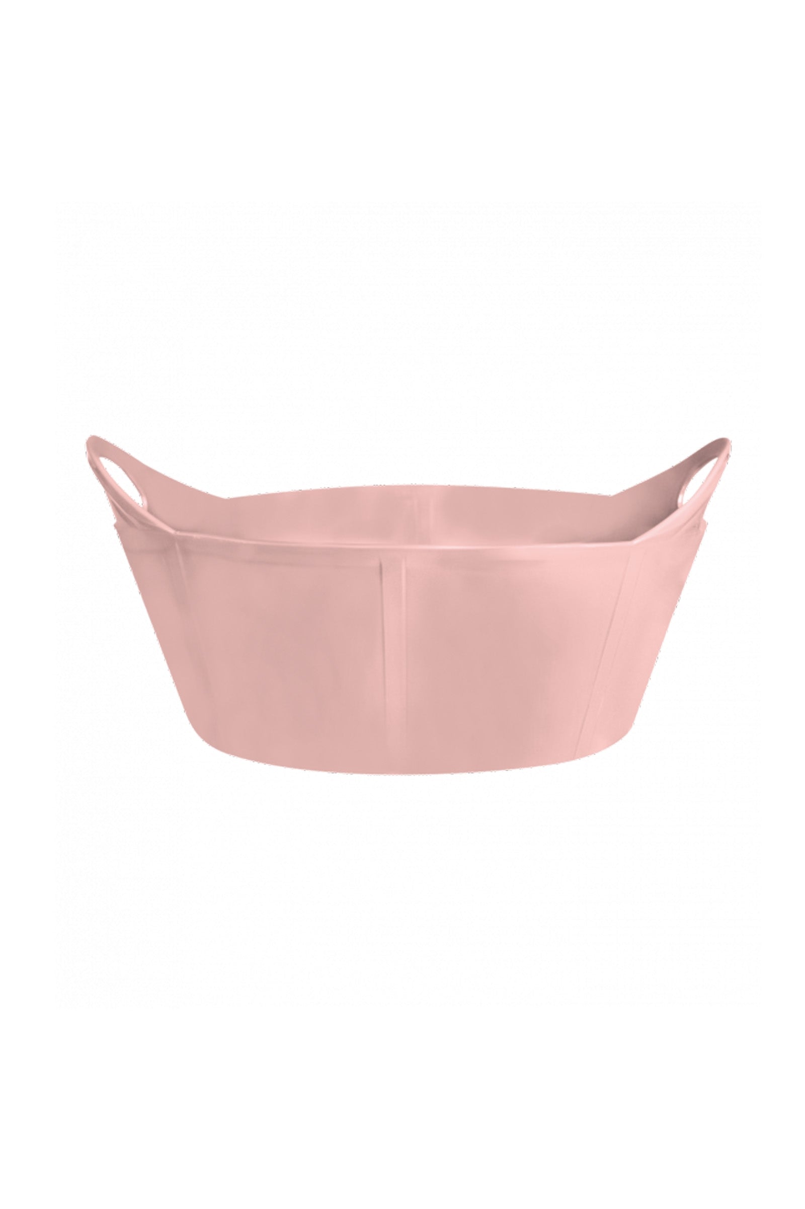 Waldhausen Flexibowl, 15L Hevosen ruokinta