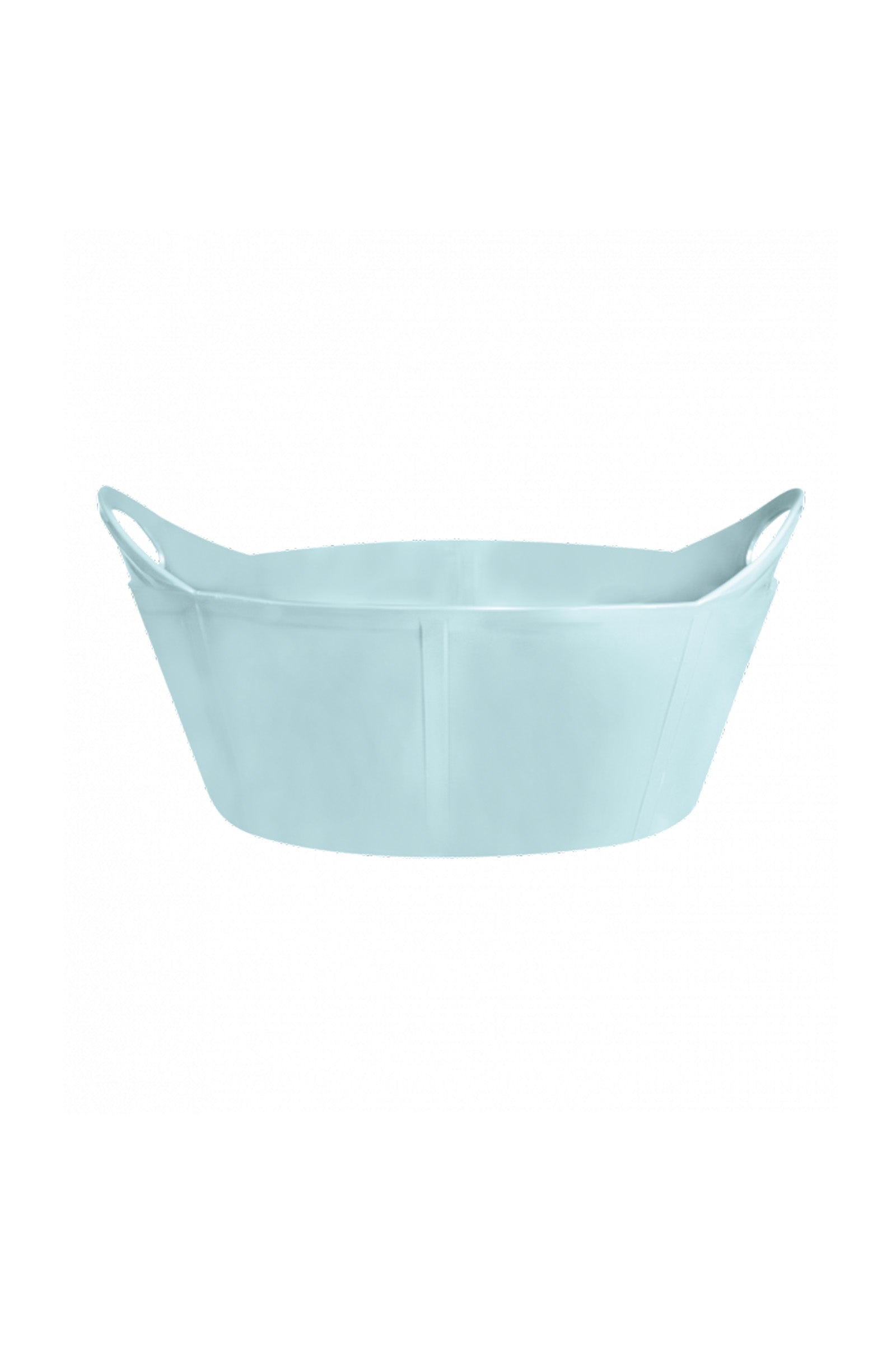Waldhausen Flexibowl, 15L Hevosen ruokinta