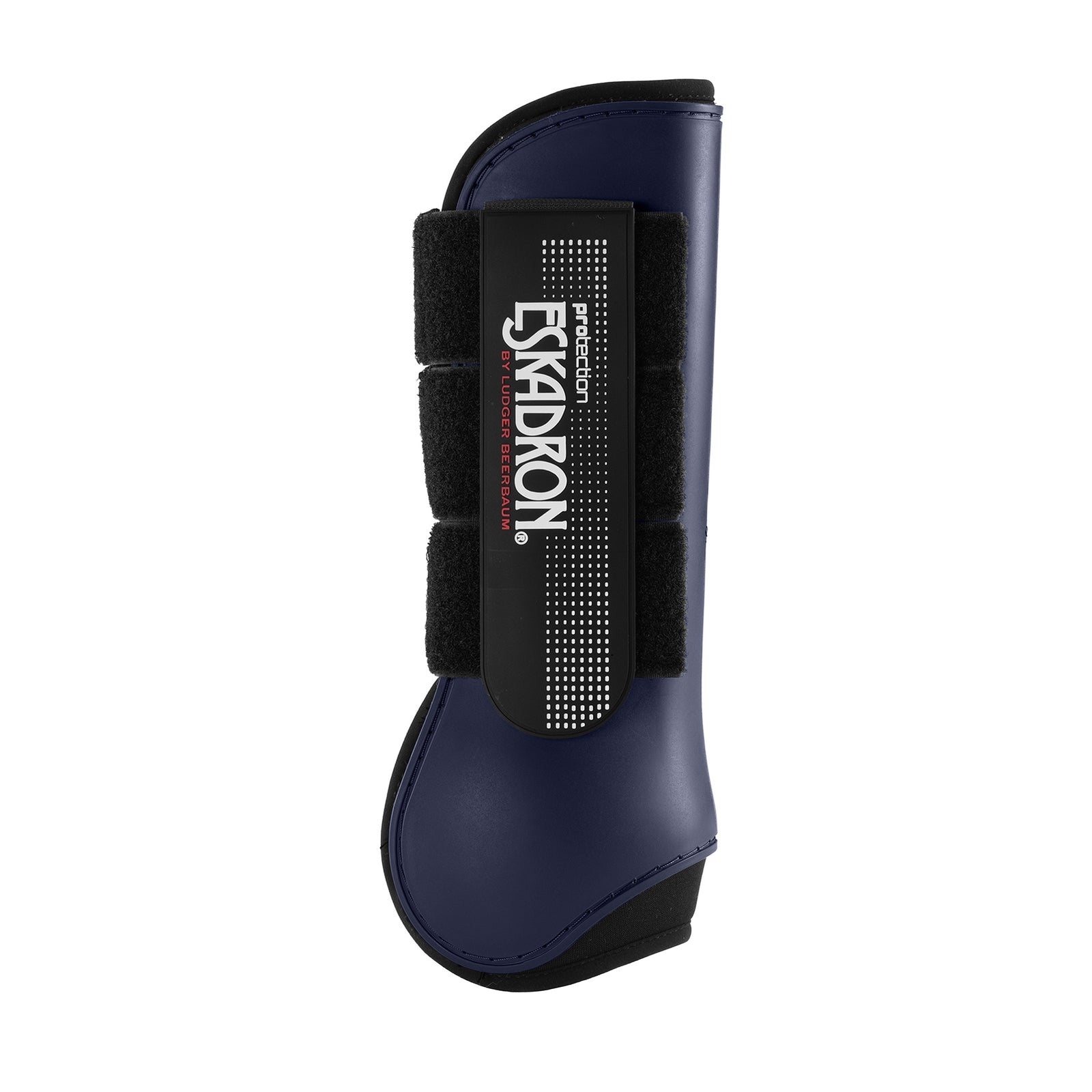 Eskadron Protection High jännesuojat Leg Protection & Hoof Protection for Horses