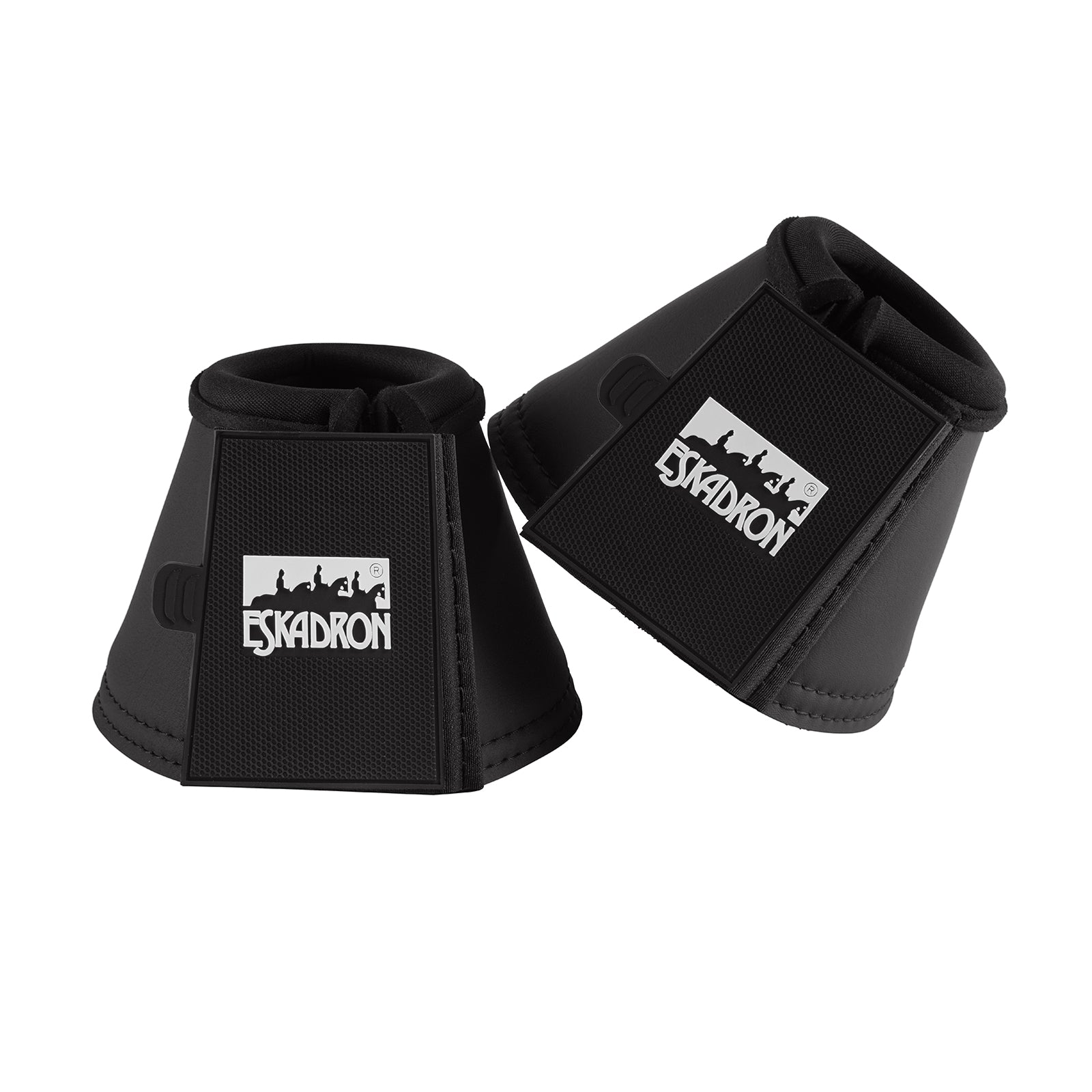 Eskadron Allround putsit Leg Protection & Hoof Protection for Horses