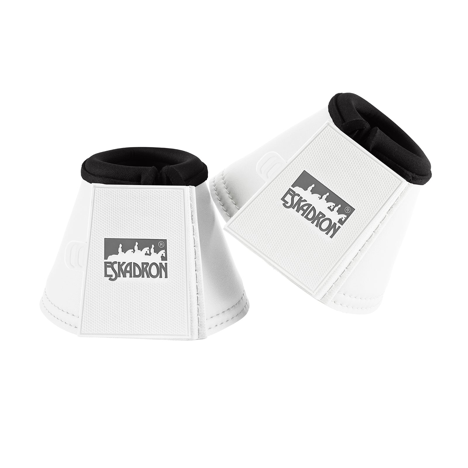 Eskadron Allround putsit Leg Protection & Hoof Protection for Horses