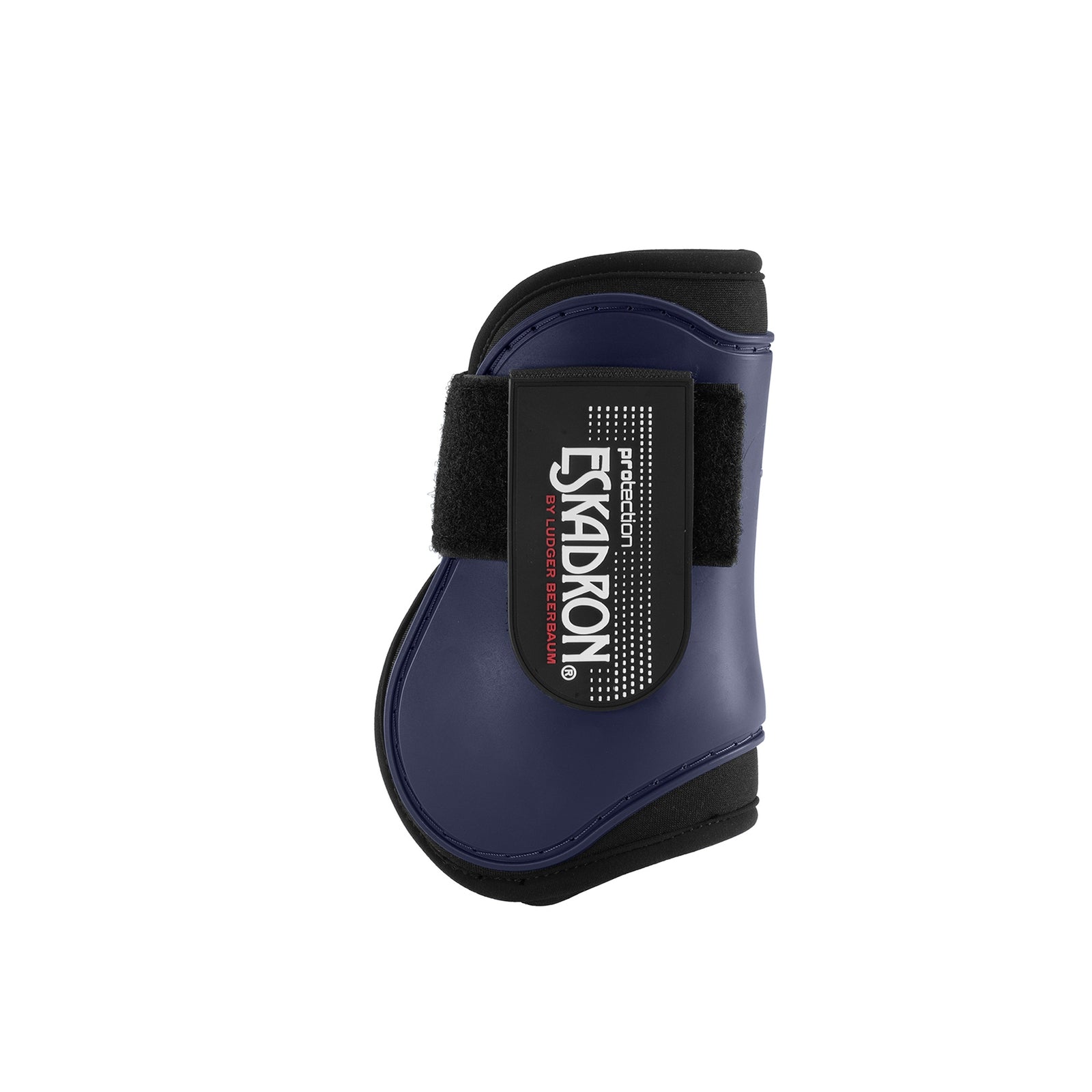 Eskadron Compact jännesuojat Leg Protection & Hoof Protection for Horses
