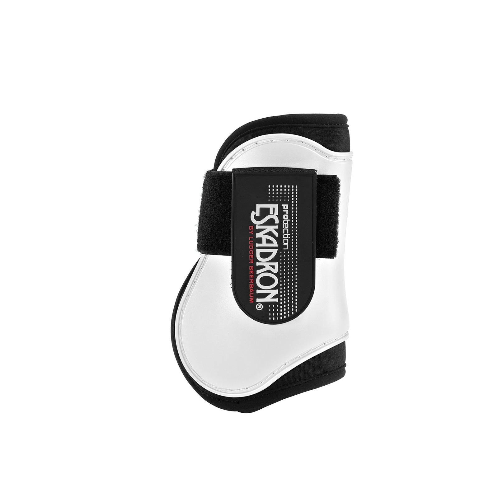 Eskadron Compact jännesuojat Leg Protection & Hoof Protection for Horses