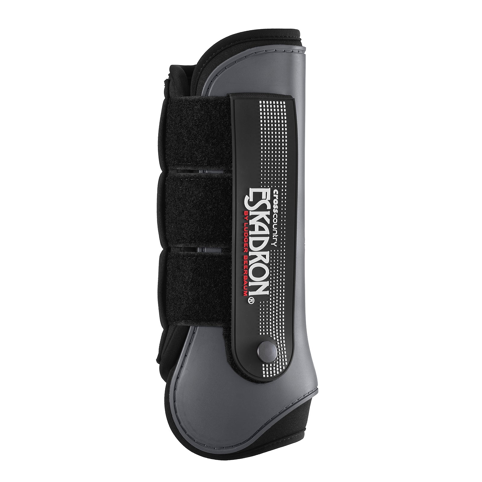 Eskadron Cross Country pitkät jännesuojat Leg Protection & Hoof Protection for Horses