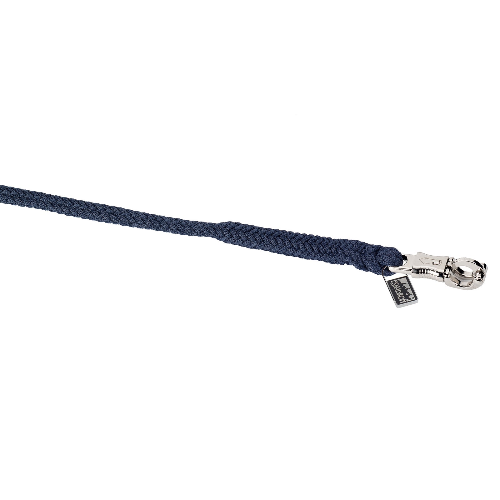 Eskadron Duralastic riimunnaru paniikkilukolla Riimut & riimunnarut