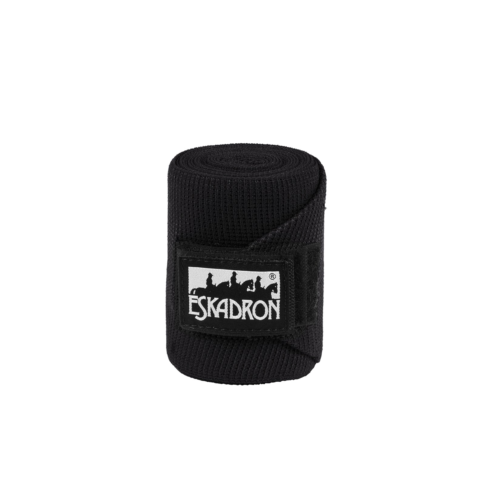 Eskadron Elastic pintelit Leg Protection & Hoof Protection for Horses