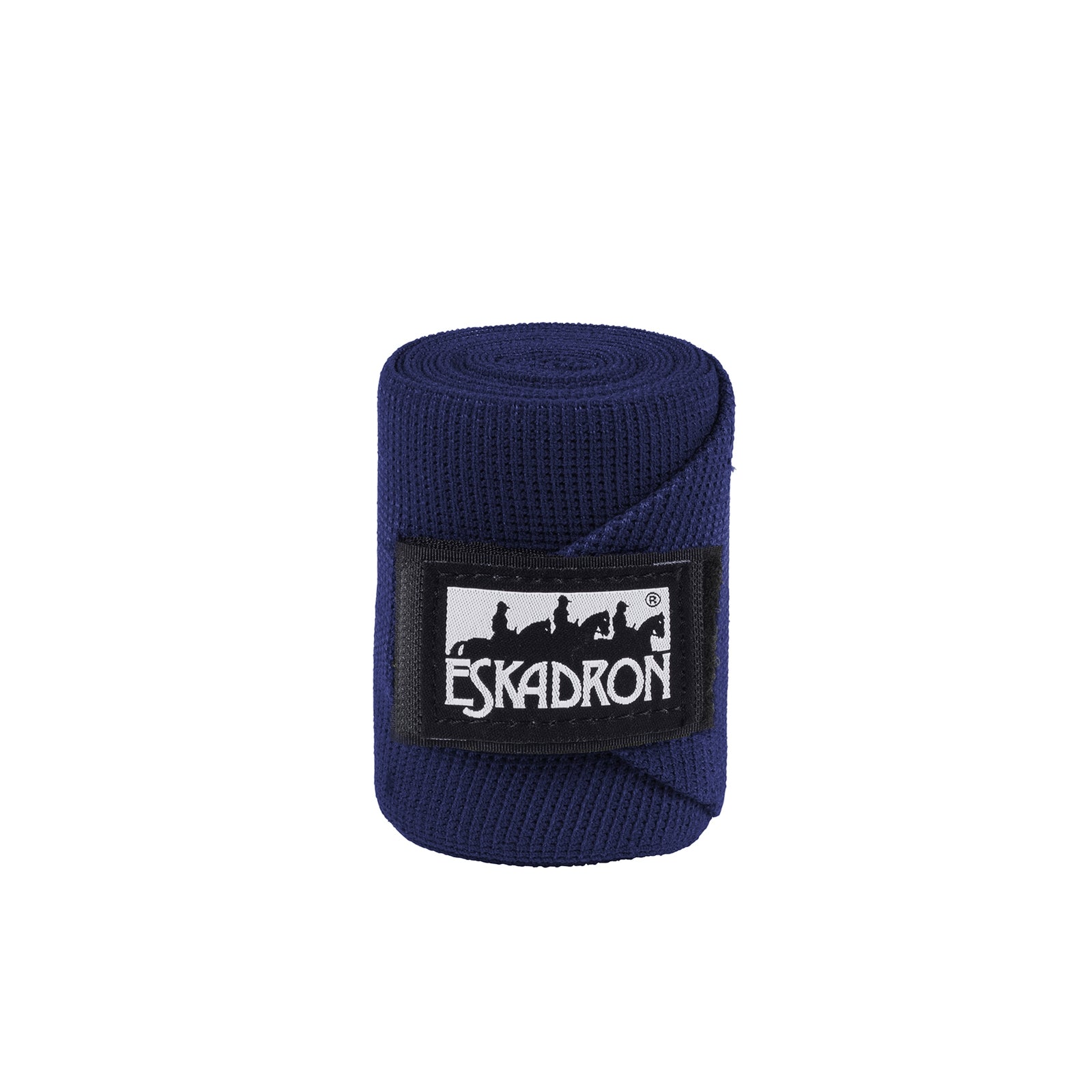Eskadron Elastic pintelit Leg Protection & Hoof Protection for Horses