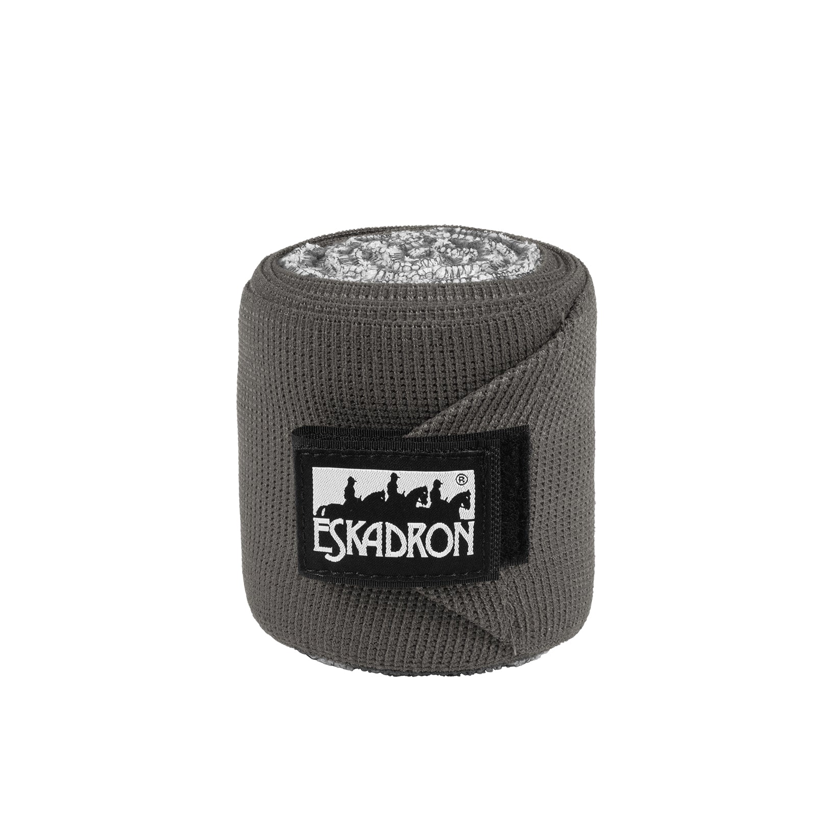 Eskadron Elastic Climatex Bandages Leg Protection & Hoof Protection for Horses