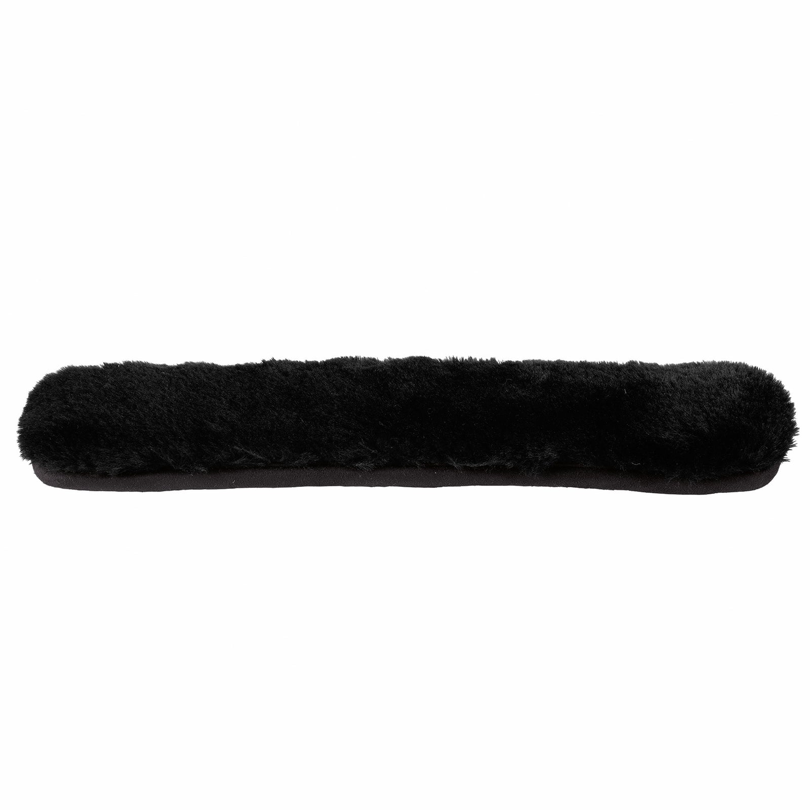 Eskadron turpahihnan pehmuste keinolampaankarvasta Suitset & Ohjat