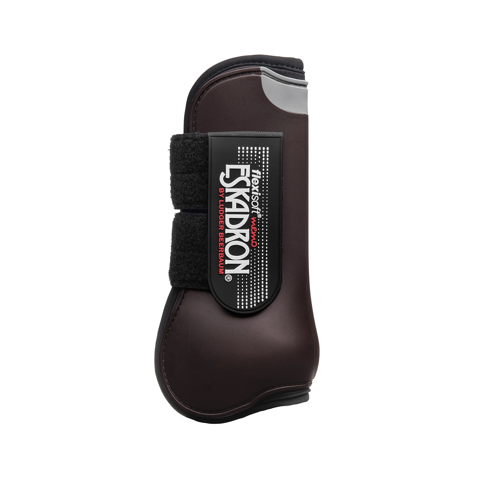Eskadron Flexisoft Memo jännesuojat Leg Protection & Hoof Protection for Horses