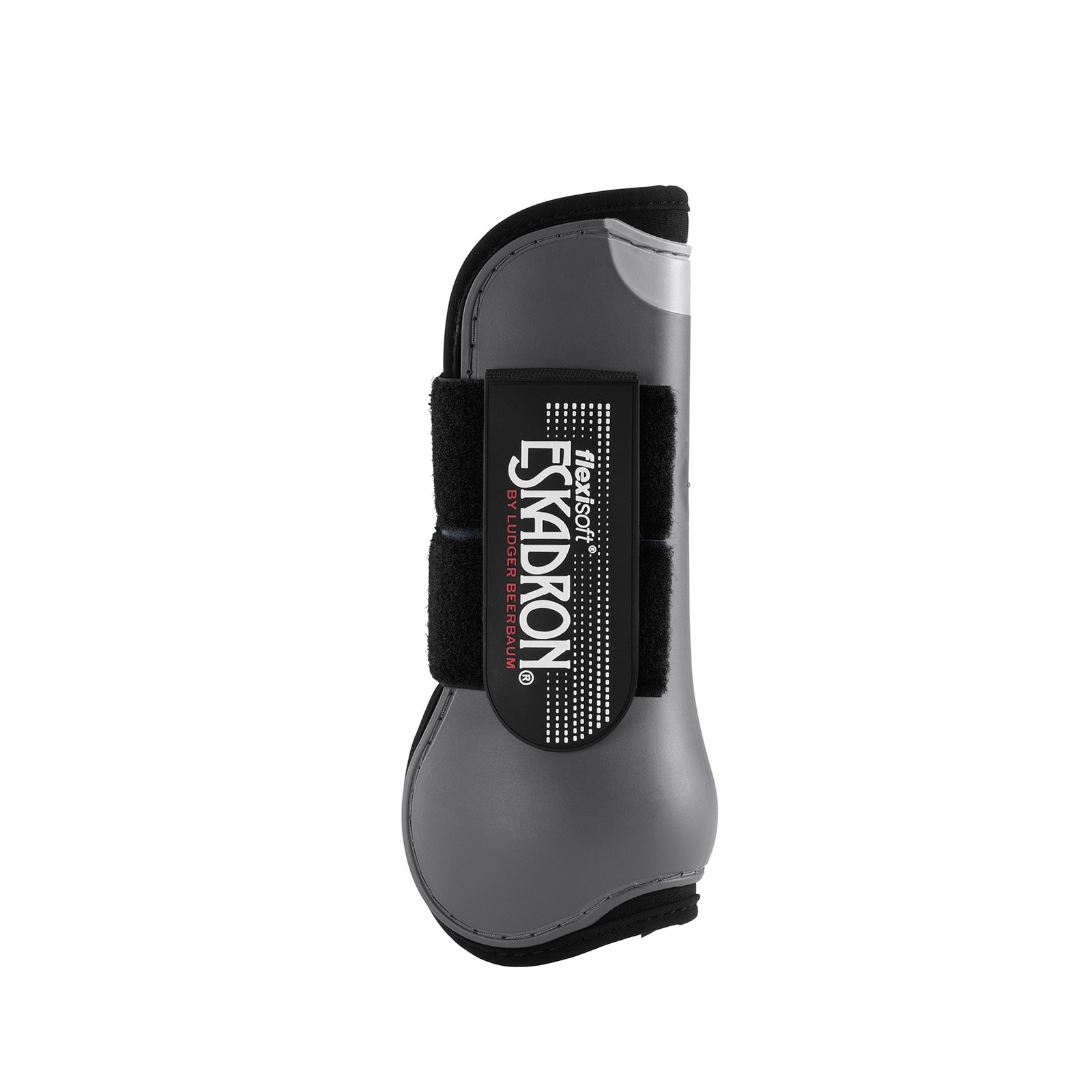 Eskadron Flexisoft jännesuojat Leg Protection & Hoof Protection for Horses
