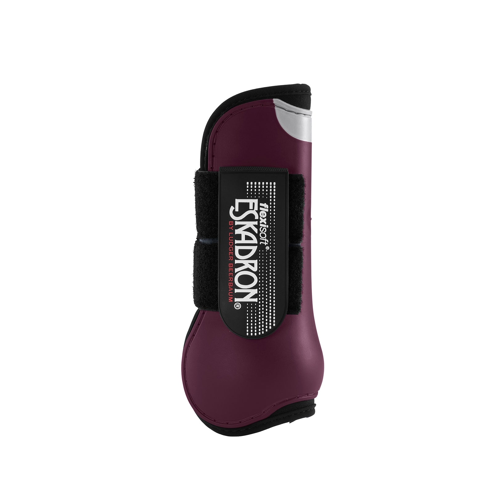 Eskadron Flexisoft jännesuojat Leg Protection & Hoof Protection for Horses