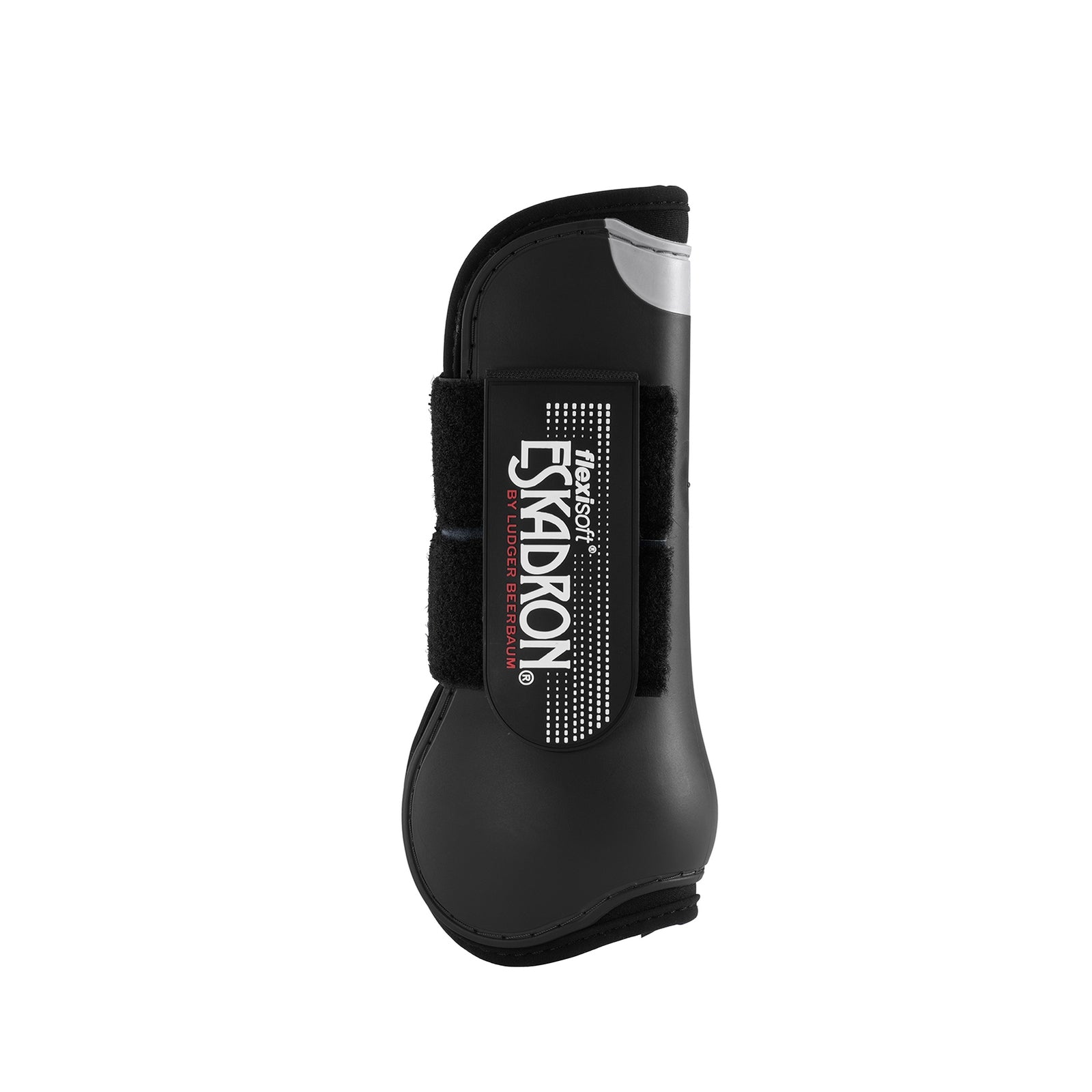 Eskadron Flexisoft Tendon Boots Leg Protection & Hoof Protection for Horses
