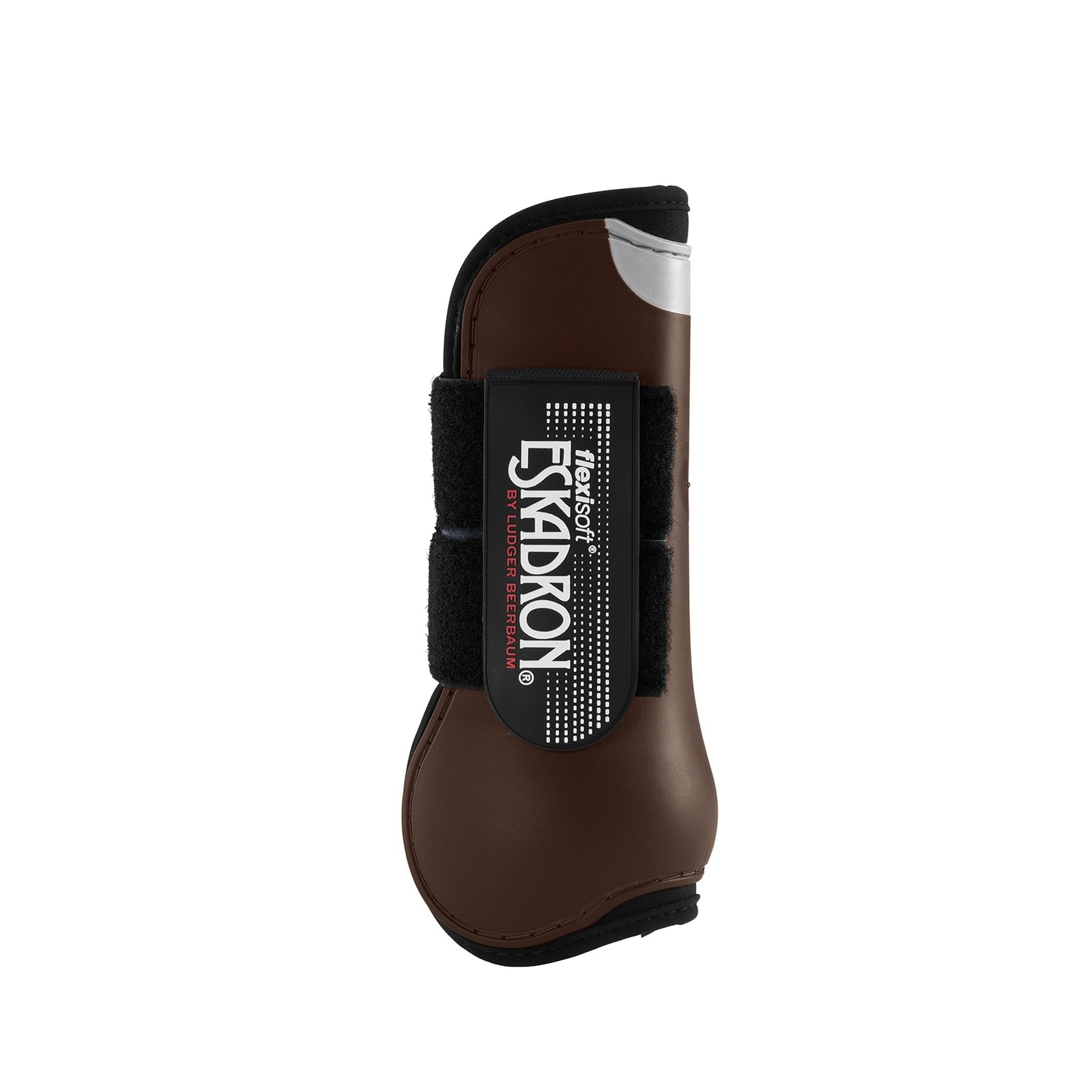 Eskadron Flexisoft jännesuojat Leg Protection & Hoof Protection for Horses