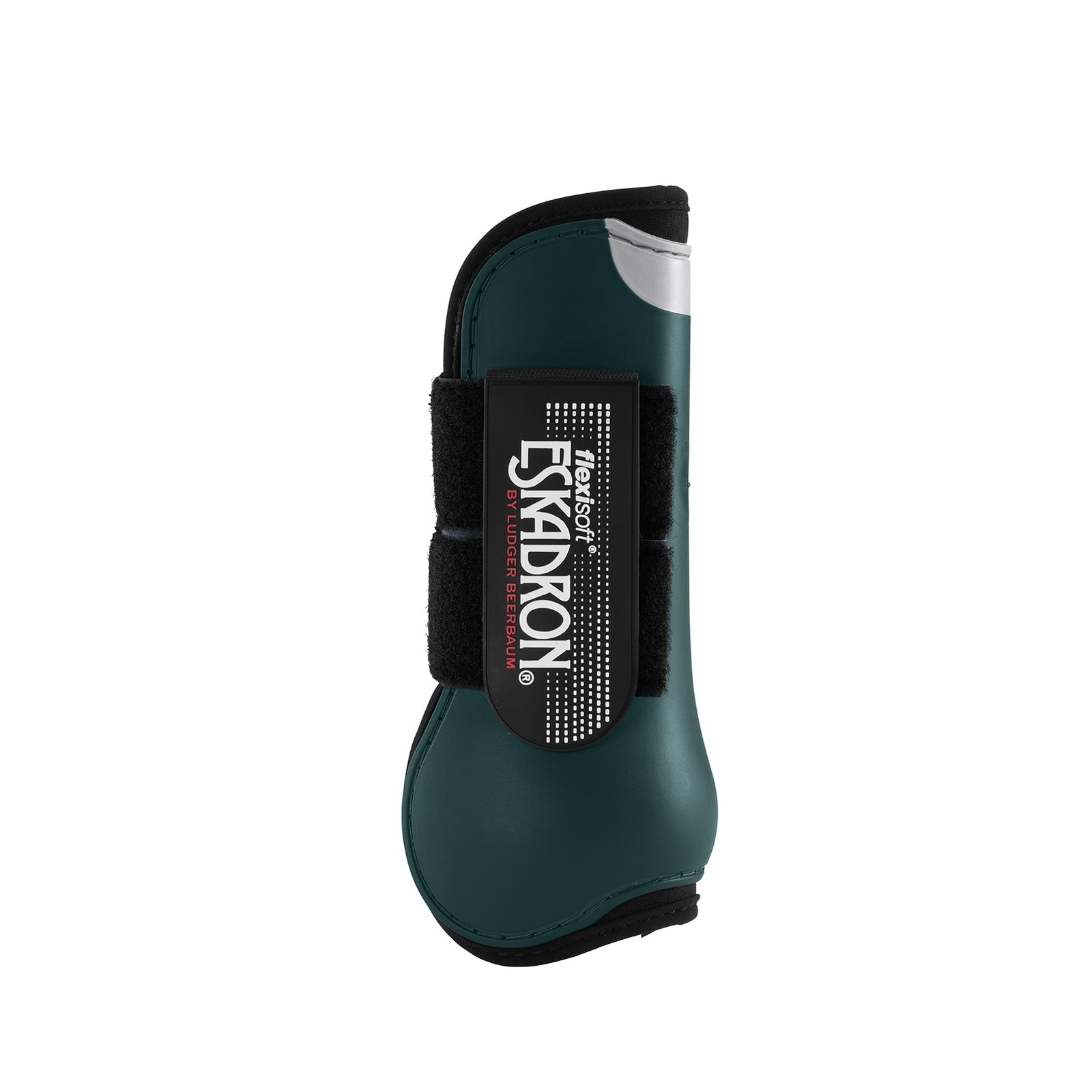 Eskadron Flexisoft Tendon Boots Leg Protection & Hoof Protection for Horses