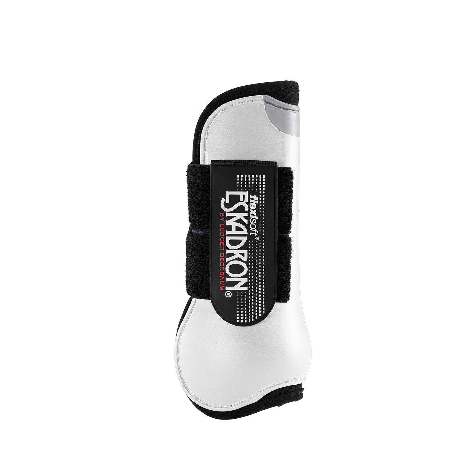 Eskadron Flexisoft jännesuojat Leg Protection & Hoof Protection for Horses