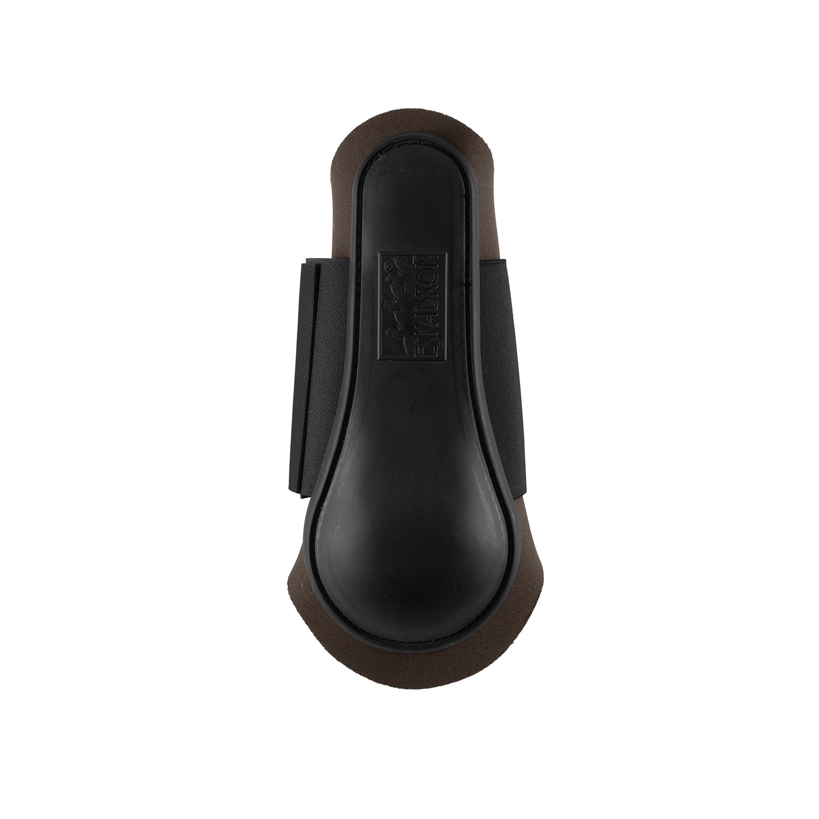 Eskadron Neo jännesuojat etujalkoihin Leg Protection & Hoof Protection for Horses