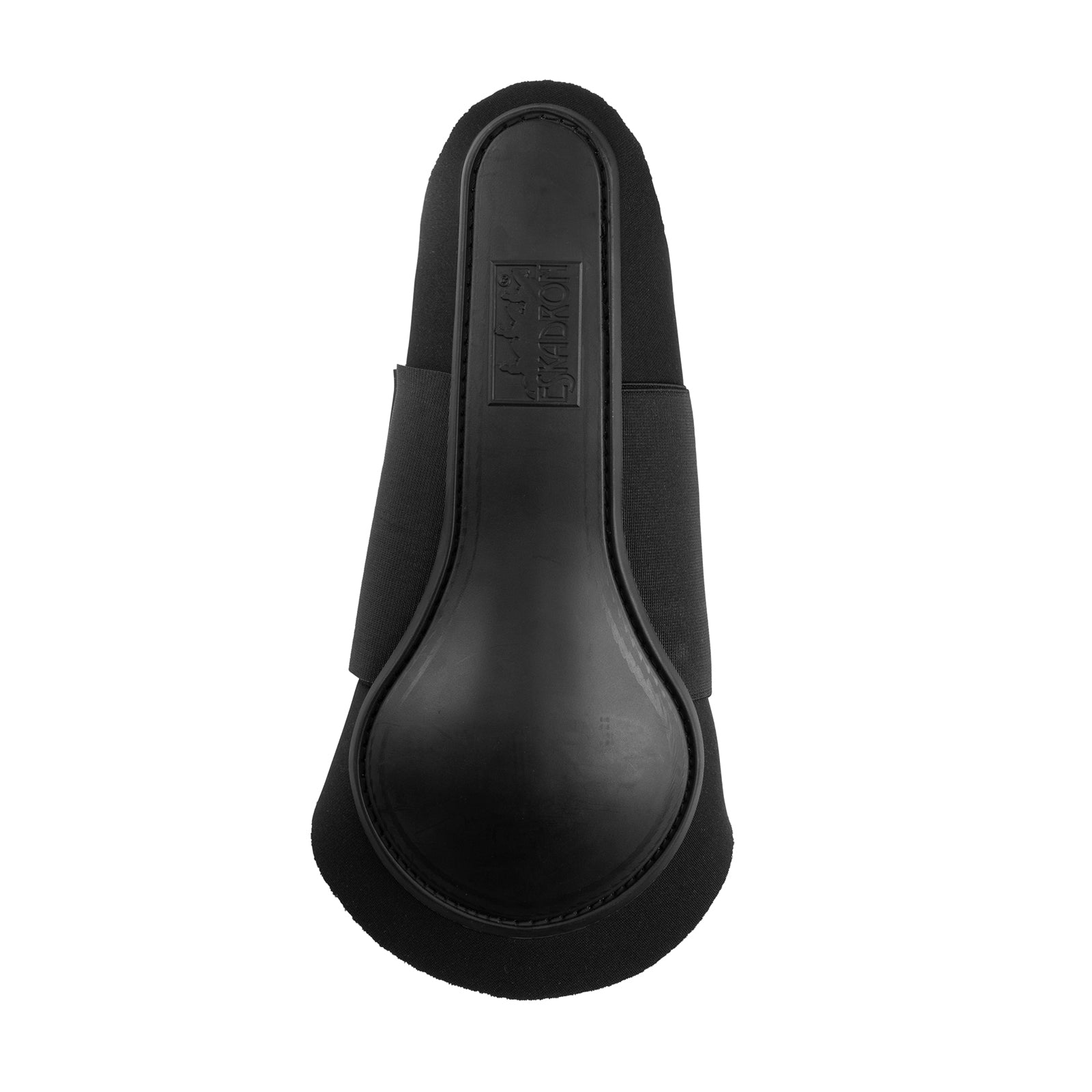 Eskadron Neo jännesuojat takajalkoihin Leg Protection & Hoof Protection for Horses