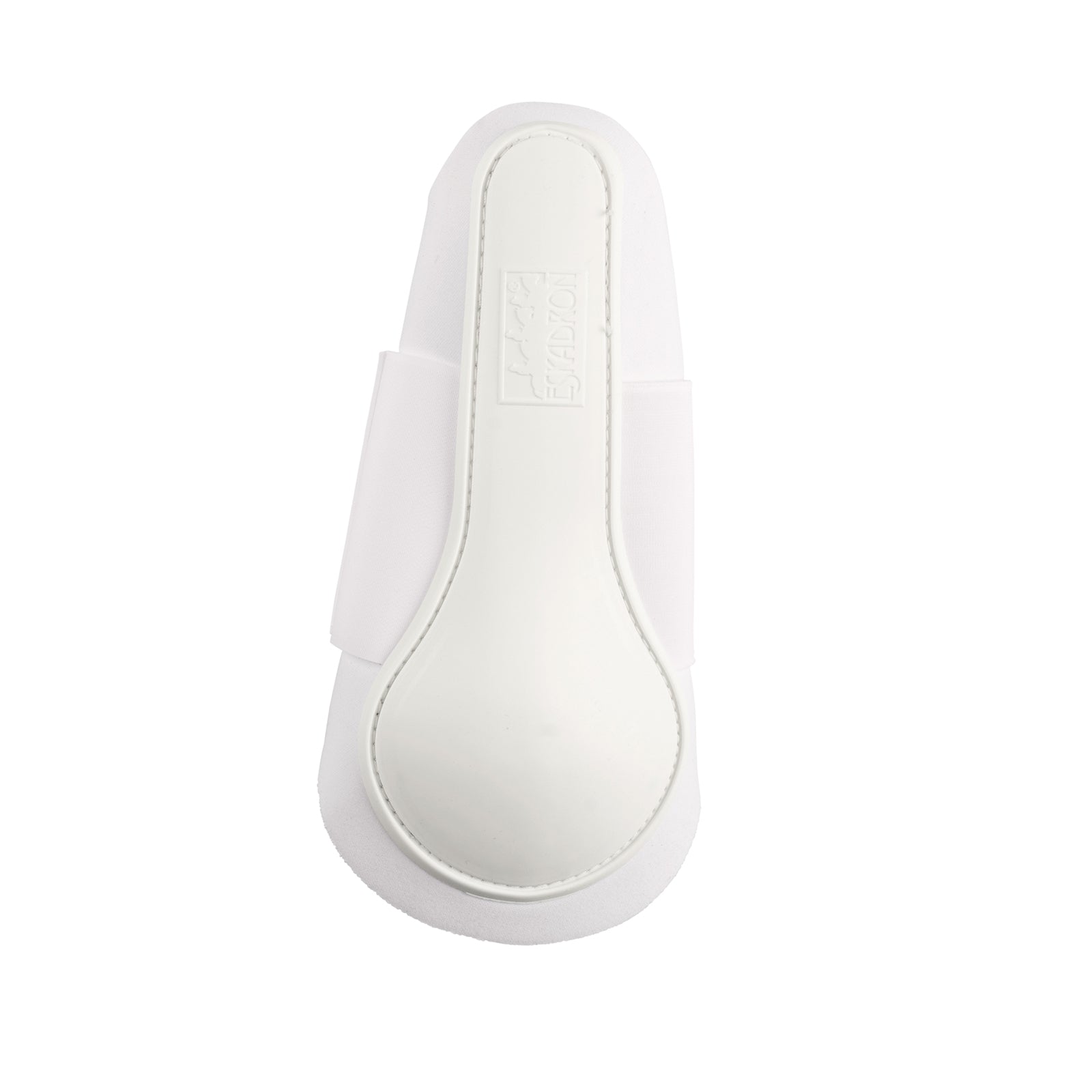 Eskadron Neo Tendon Boots Back Leg Protection & Hoof Protection for Horses