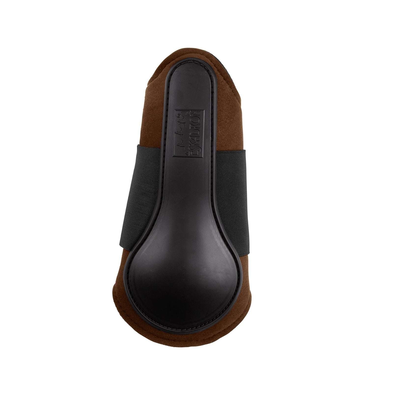 Eskadron Pikosoft Tendon Boots Back Leg Protection & Hoof Protection for Horses