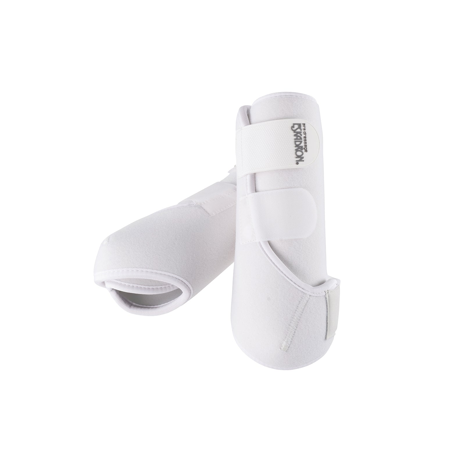 Eskadron Pro Dressage jännesuojat etujalkoihin Leg Protection & Hoof Protection for Horses