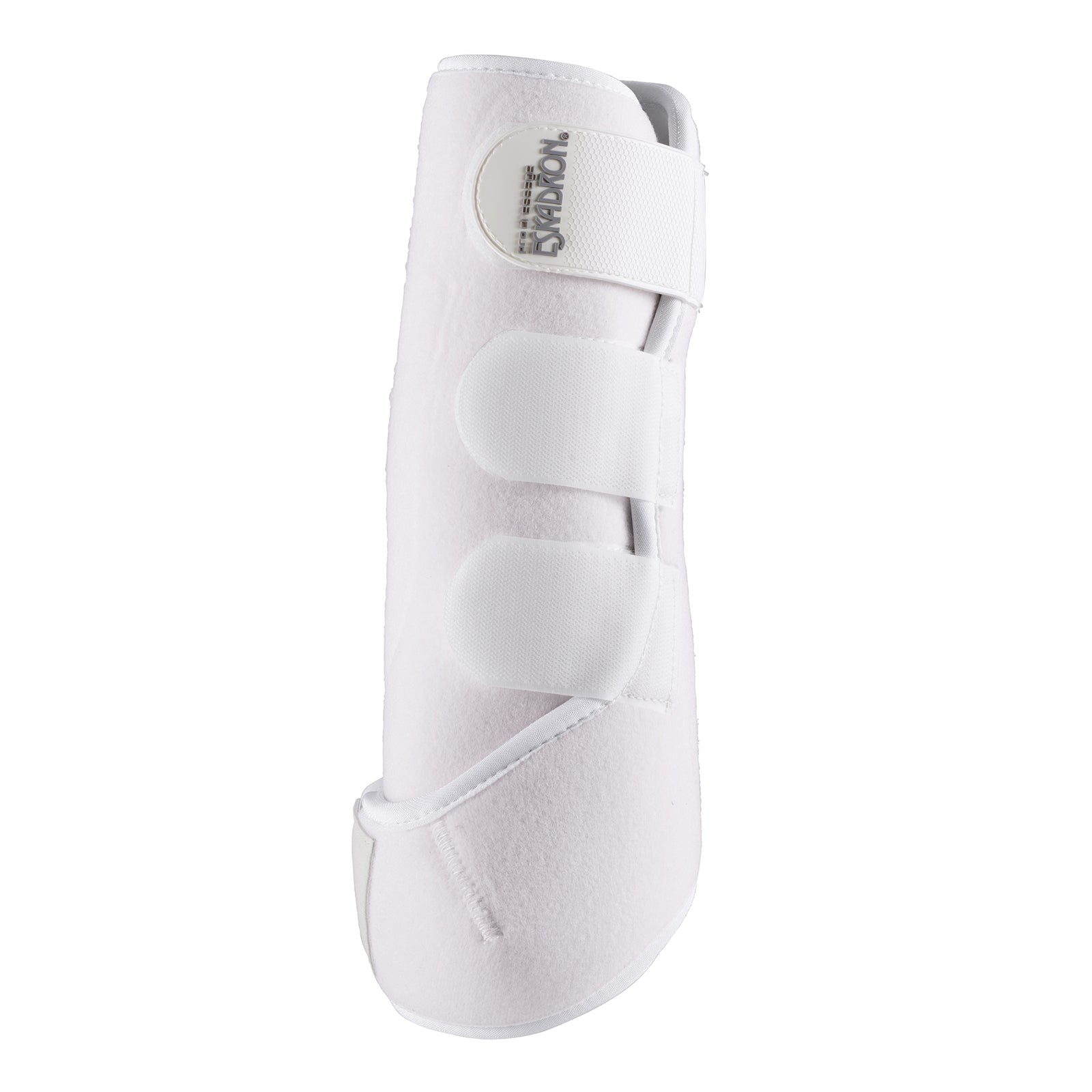 Eskadron Pro Dressage jännesuojat takajalkoihin Leg Protection & Hoof Protection for Horses