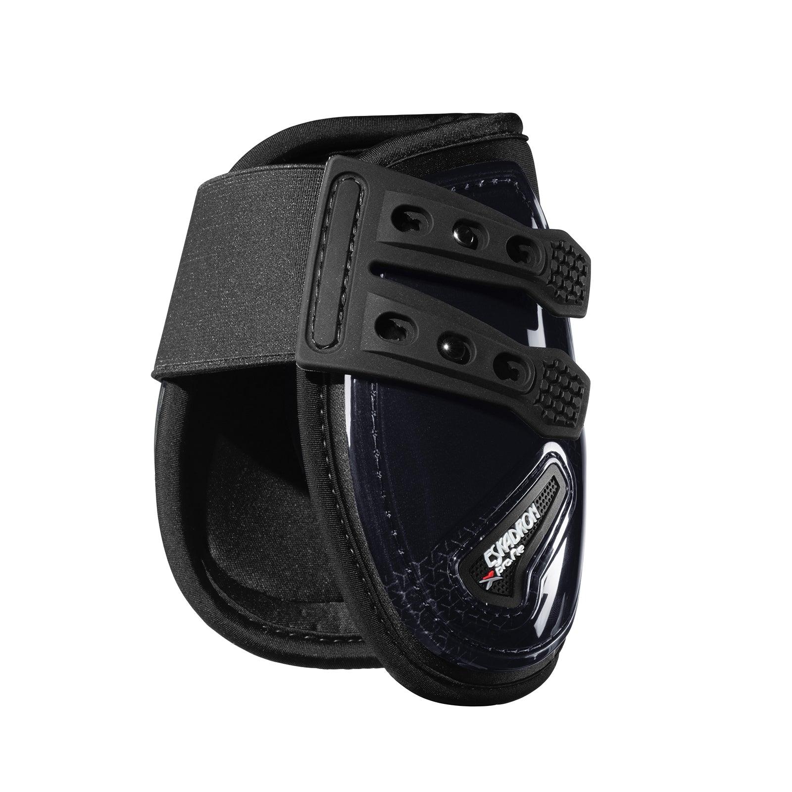 Eskadron Pro Flex Sport Compact jännesuojat Leg & Hoof Protection