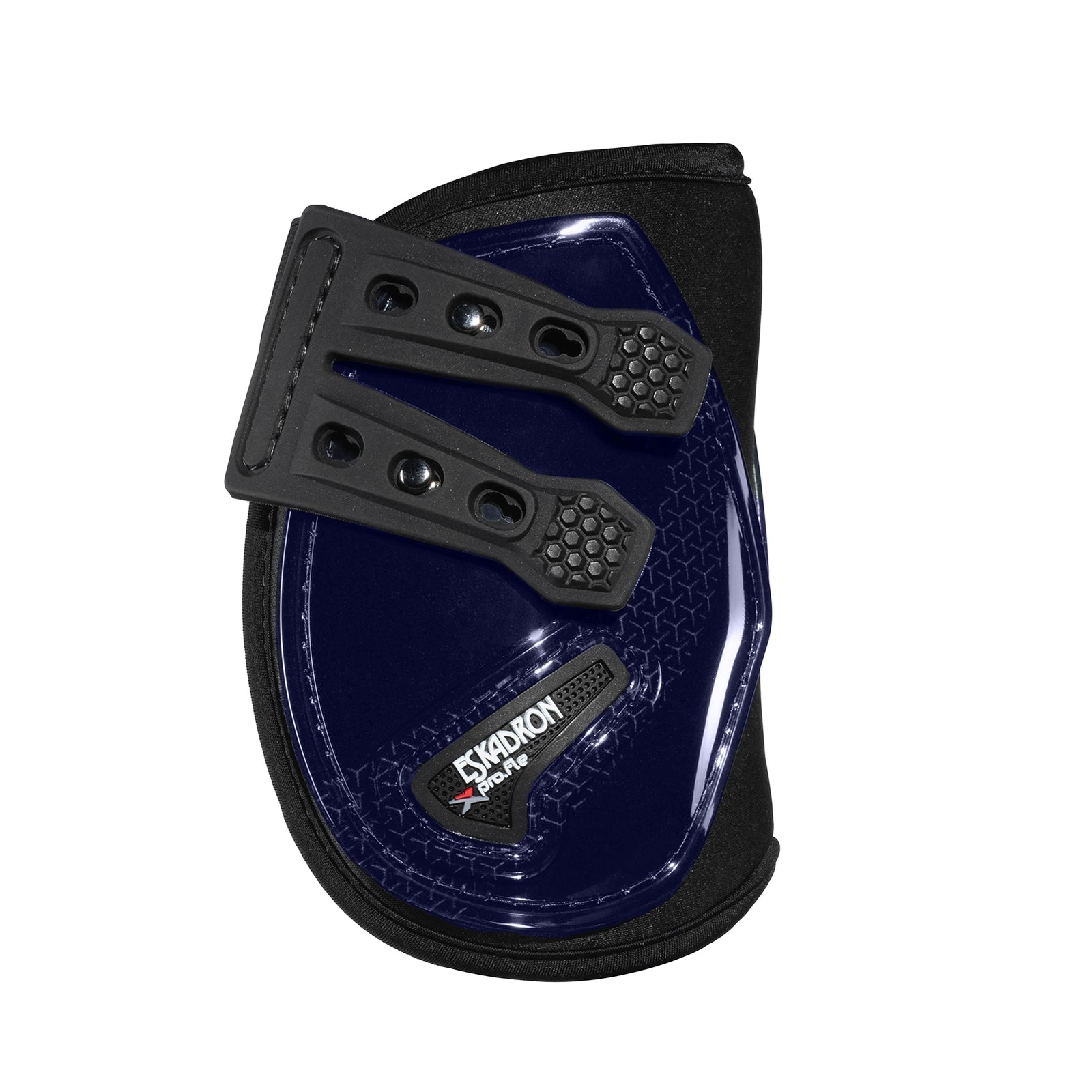 Eskadron Pro Flex Sport Compact jännesuojat Leg Protection & Hoof Protection for Horses