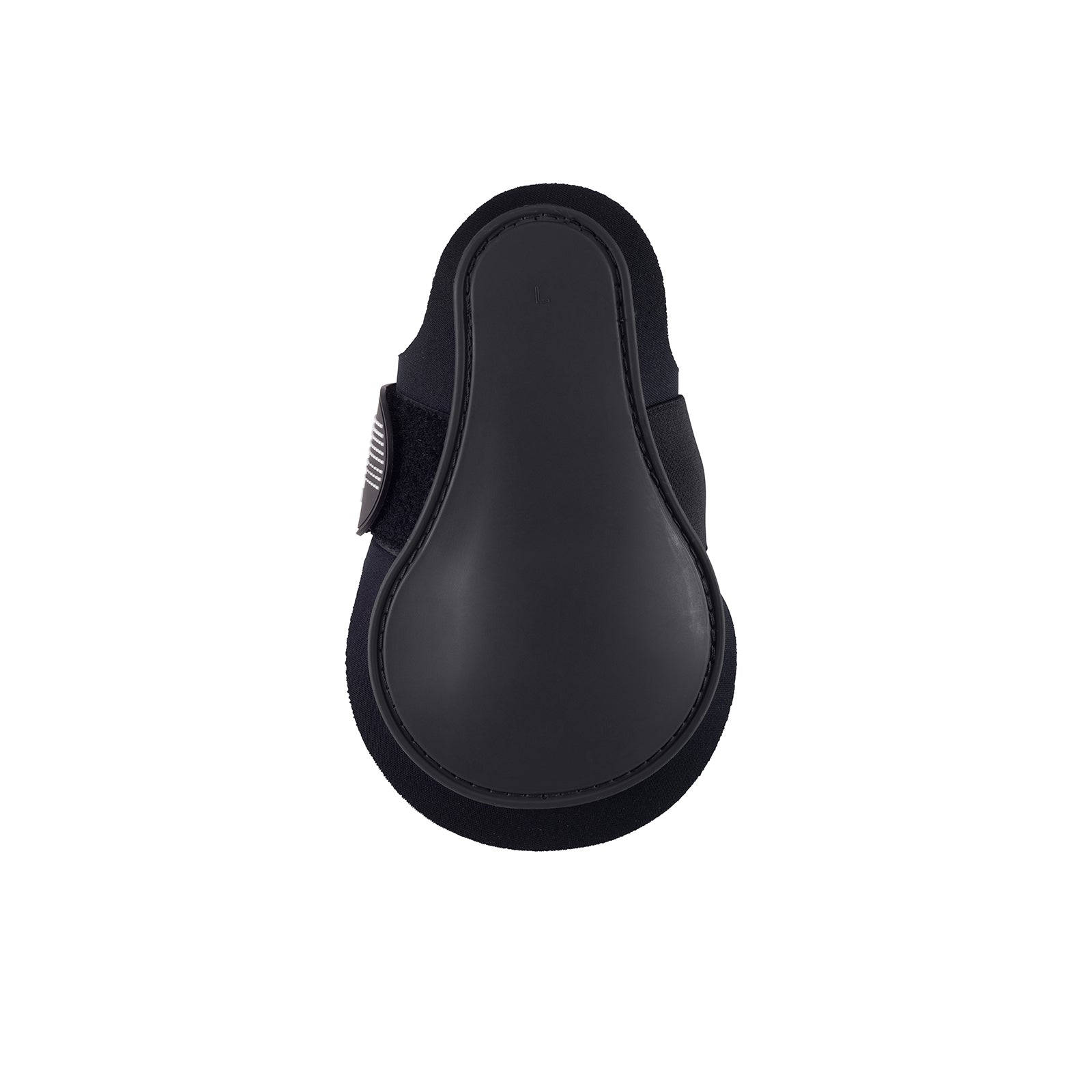 Eskadron Protection Elastic hivutussuojat Leg Protection & Hoof Protection for Horses