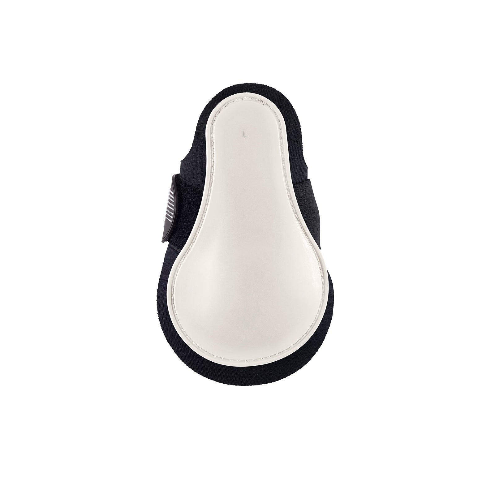 Eskadron Protection Elastic hivutussuojat Leg Protection & Hoof Protection for Horses