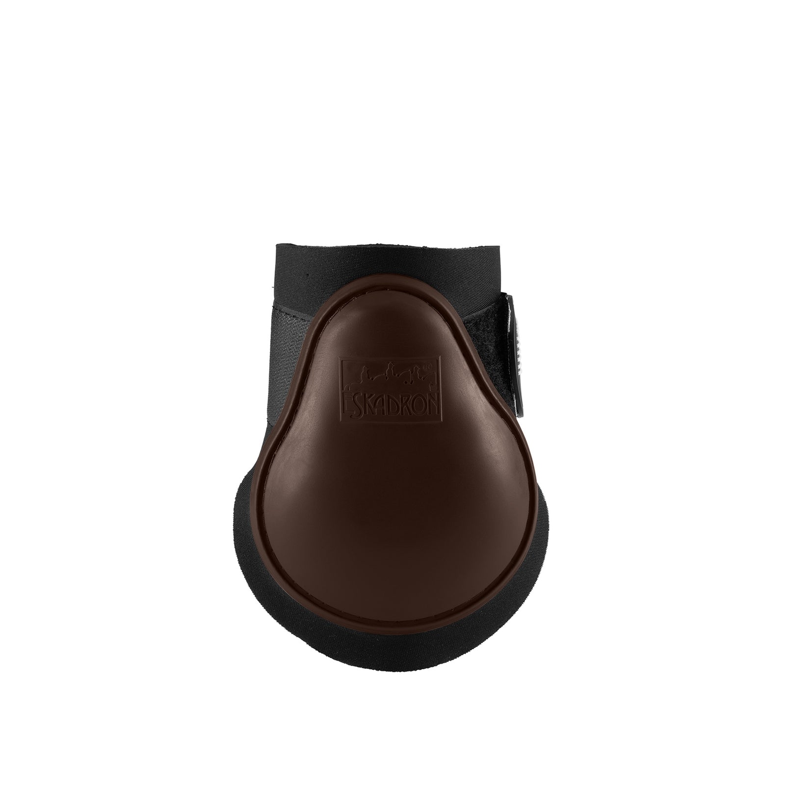 Eskadron Protection hivutussuojat lampaankarvalla Leg Protection & Hoof Protection for Horses