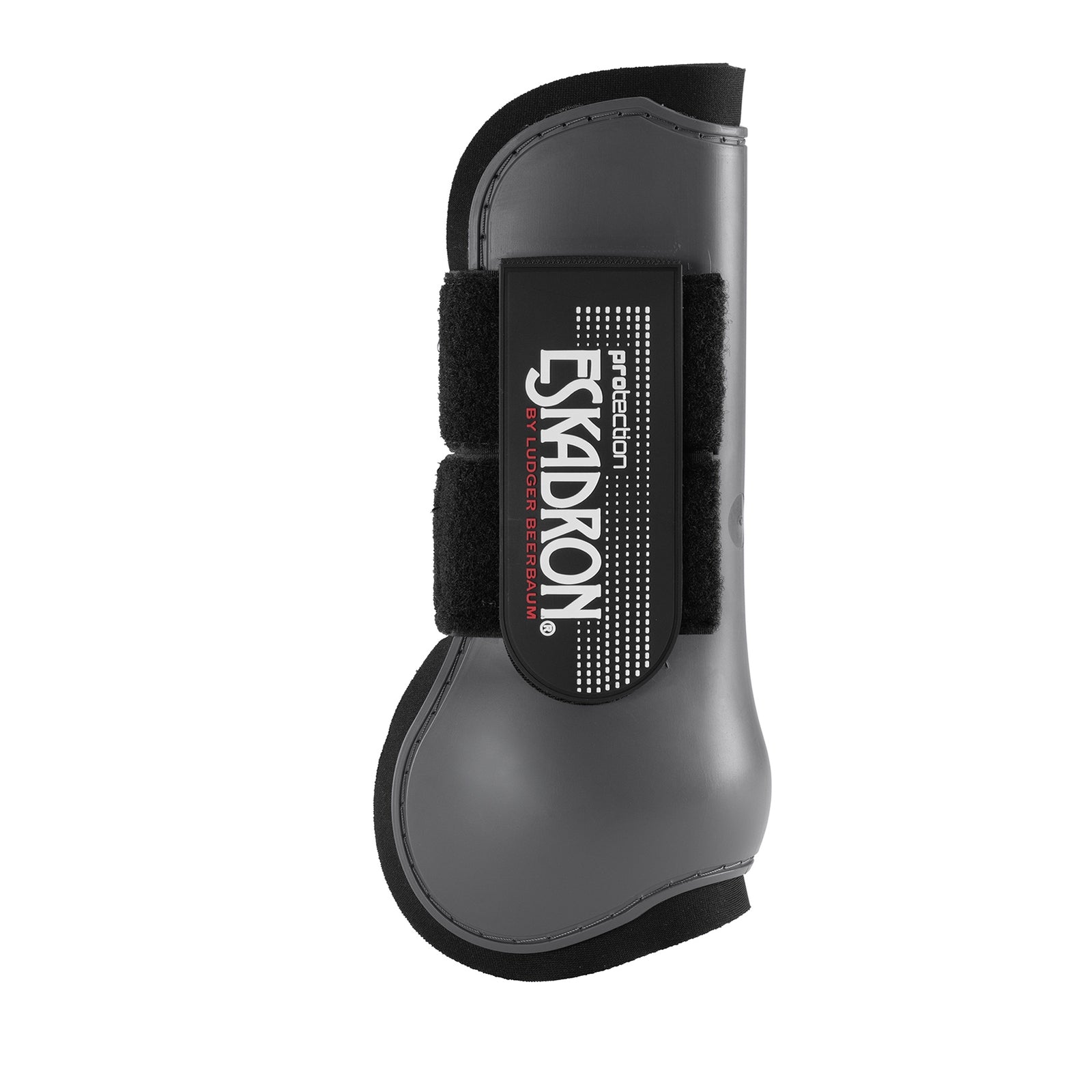Eskadron Protection jännesuojat Leg Protection & Hoof Protection for Horses