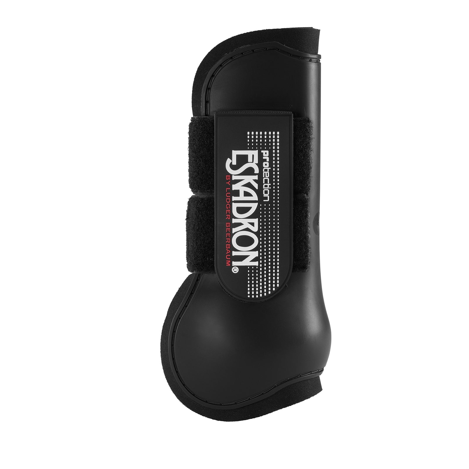 Eskadron Protection jännesuojat Leg Protection & Hoof Protection for Horses