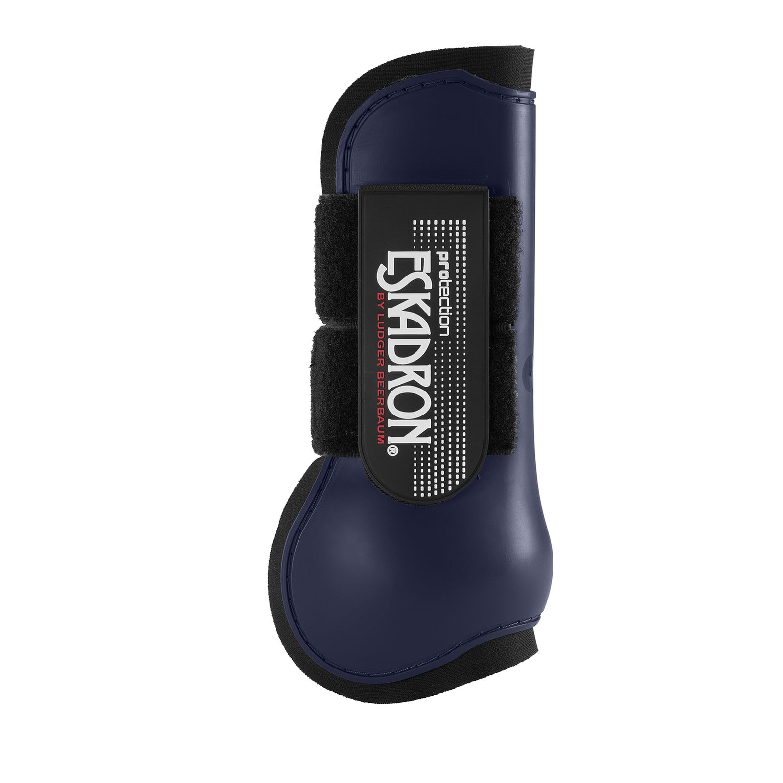 Eskadron Protection jännesuojat Leg Protection & Hoof Protection for Horses