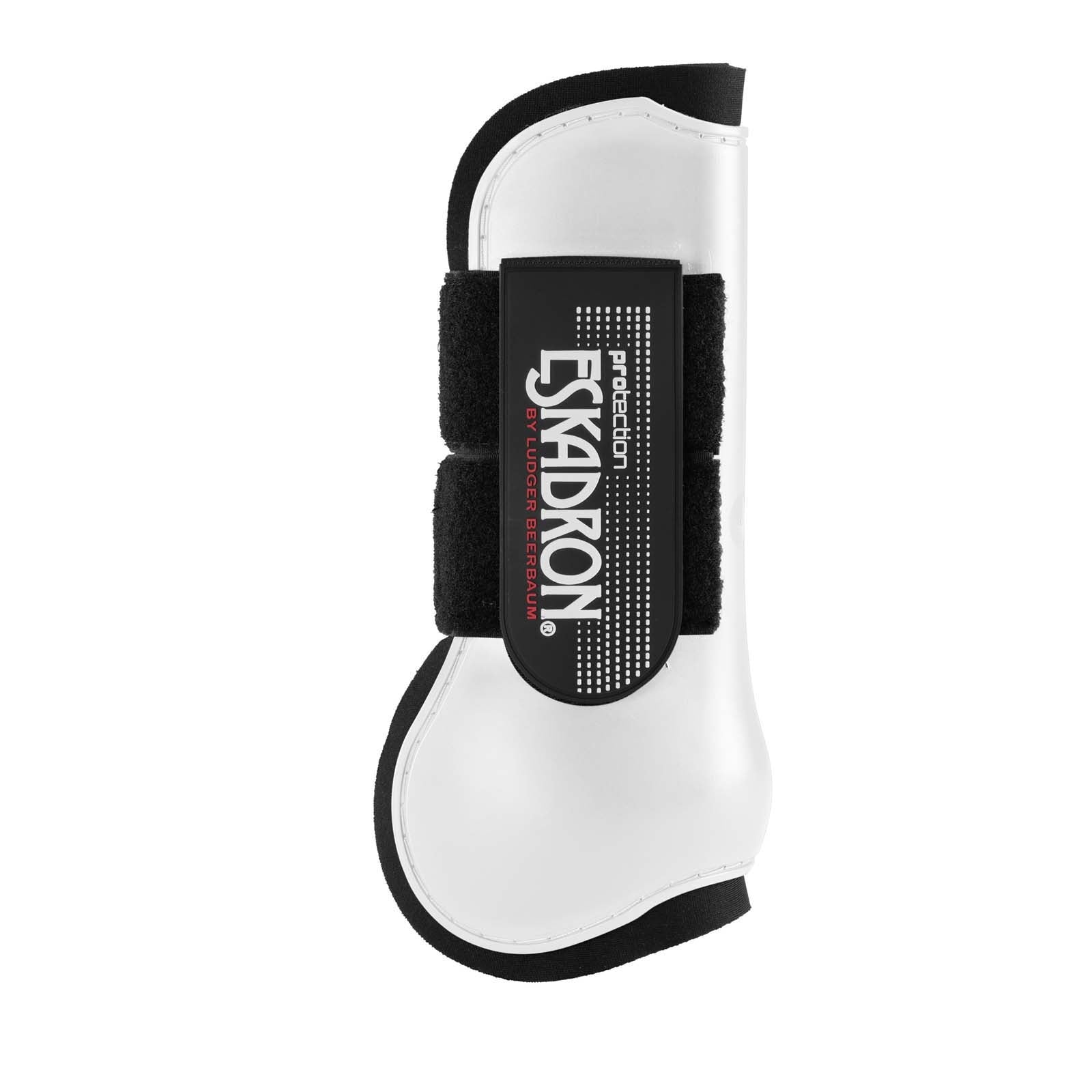 Eskadron Protection jännesuojat Leg Protection & Hoof Protection for Horses