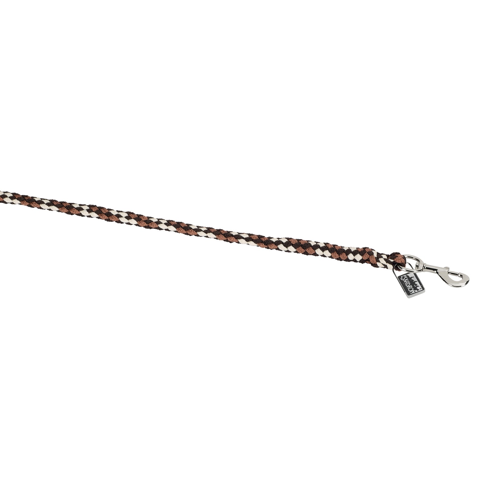 Eskadron Regular Swivel Leadrope Halters & Leads