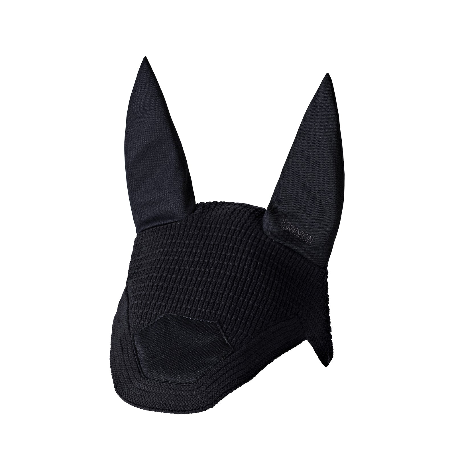 Eskadron Sport Mute korvahuppu Satulahuovat