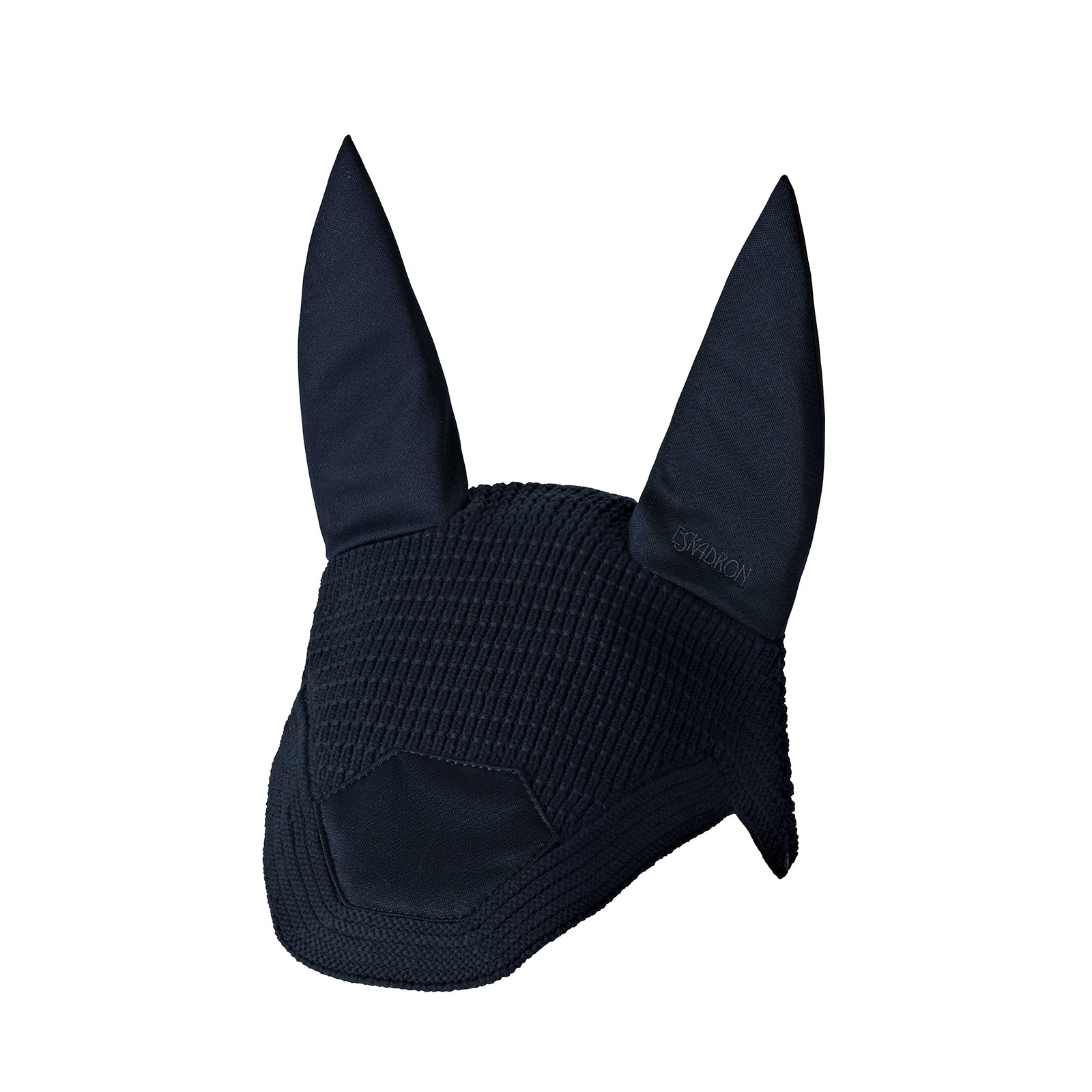 Eskadron Sport Mute korvahuppu Satulahuovat