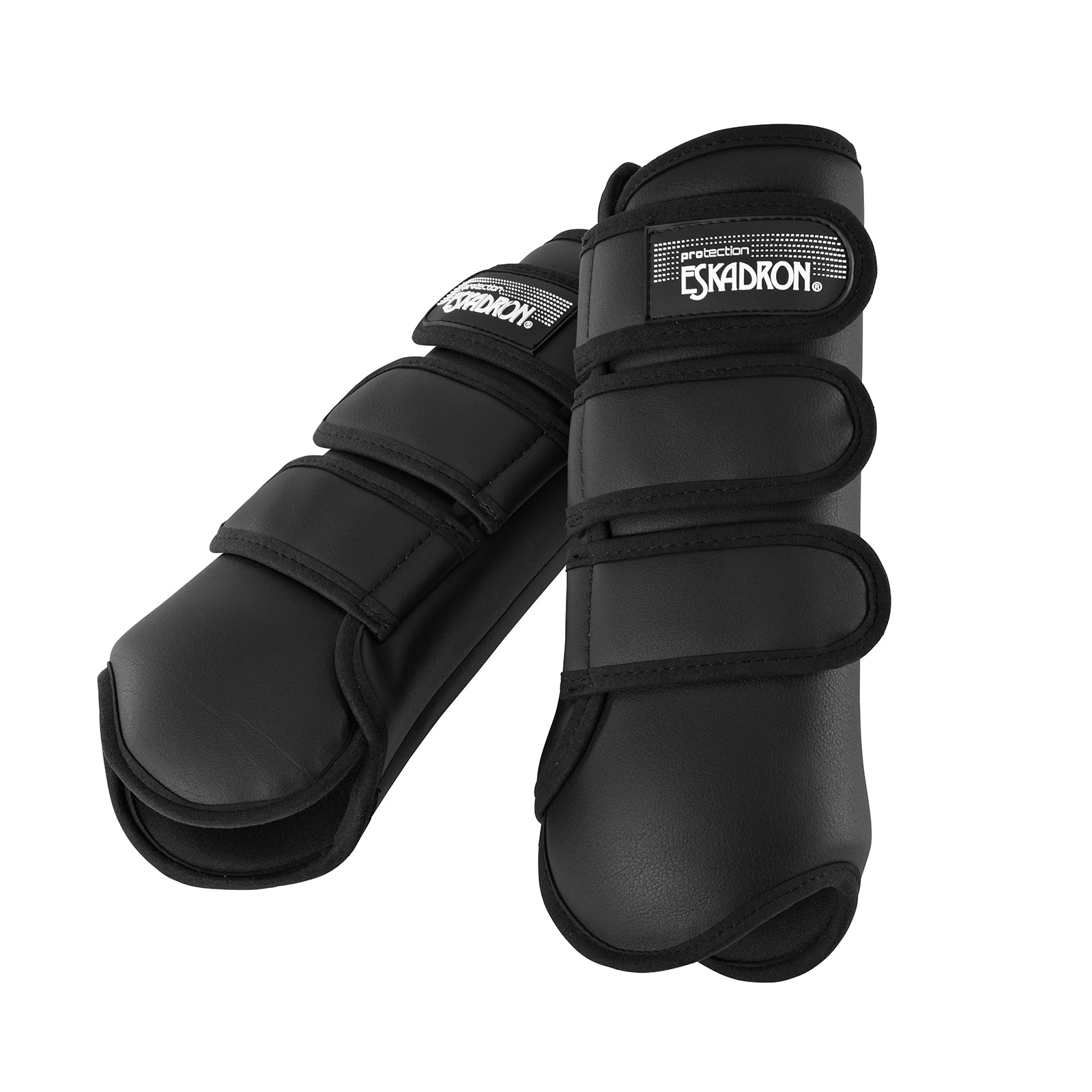 Eskadron Allround jännesuojat takajalkoihin Leg & Hoof Protection