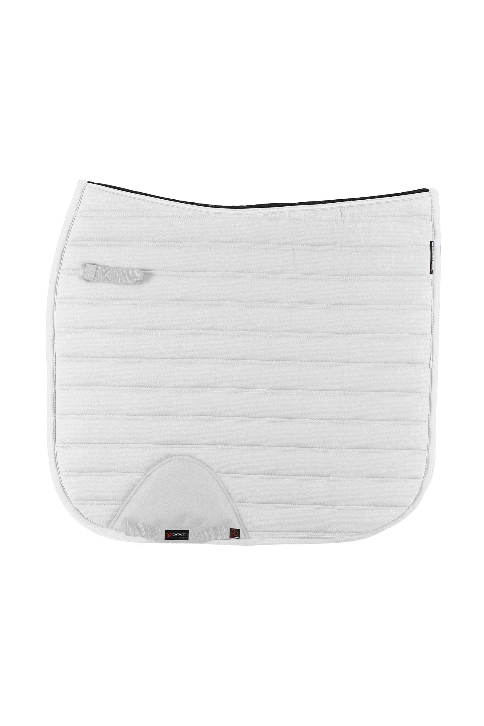 Catago Hybrid yleissatulahuopa Satulahuovat