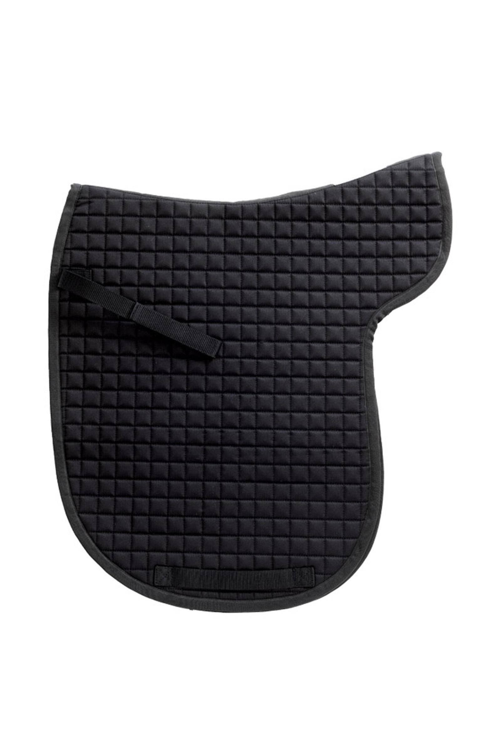 Kavalkade Island Saddle Pad Satulahuovat