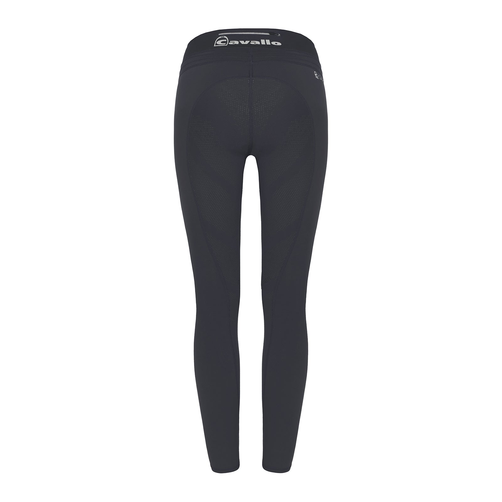 Cavallo CAVALLIN kokopaikkaiset ratsastusleggingsit gripillä Womens Breeches