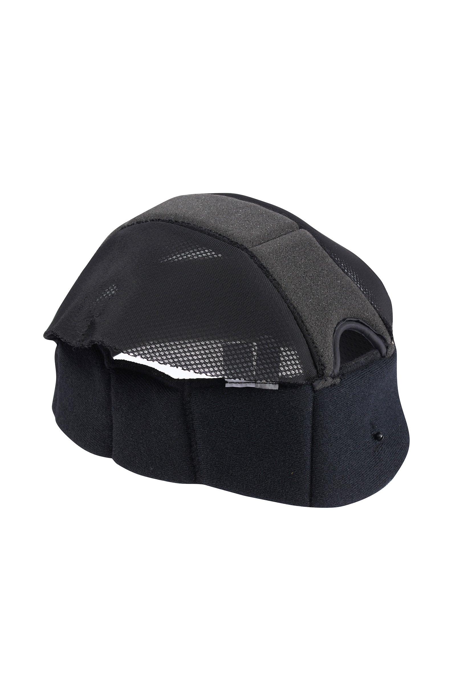 OneK MIPS Helmet Liner, regular shape Safety Equipment