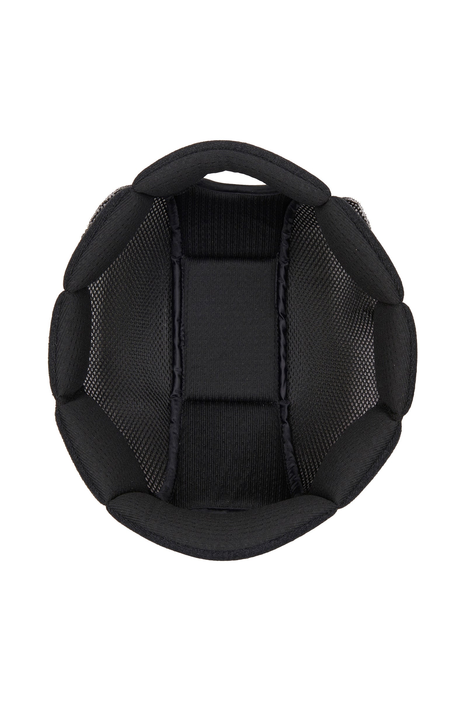 OneK MIPS Helmet Liner, regular shape Safety Equipment