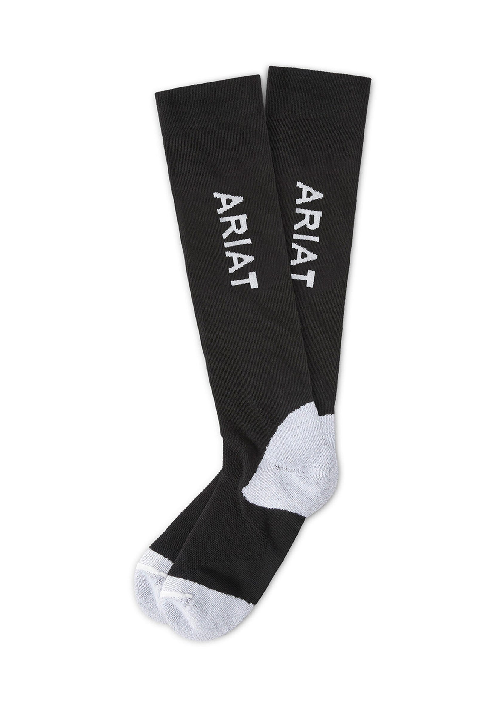 Ariat AriatTEK kilpailusukat Sukat