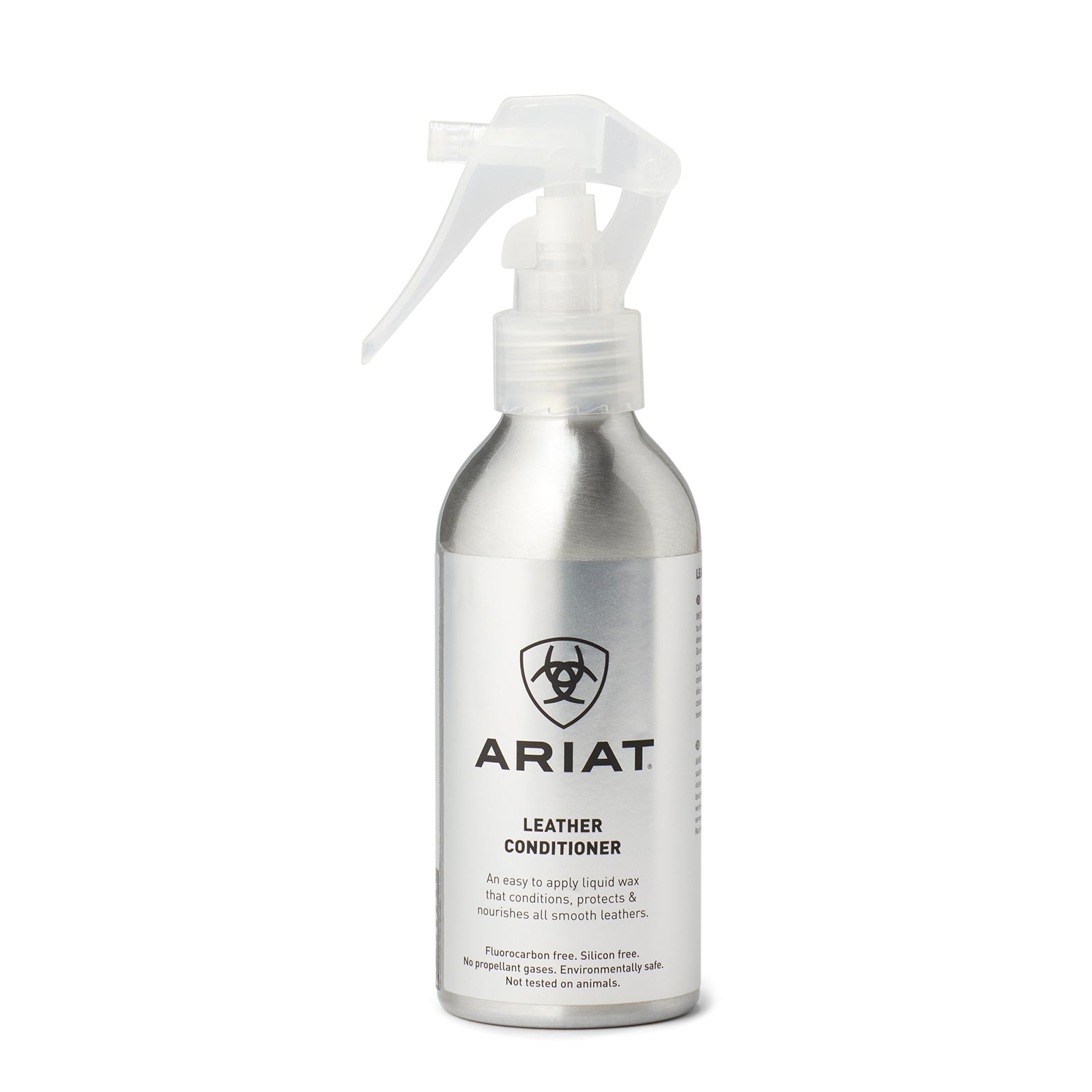 Ariat nahanhoitoaine, 150 ml Hoito