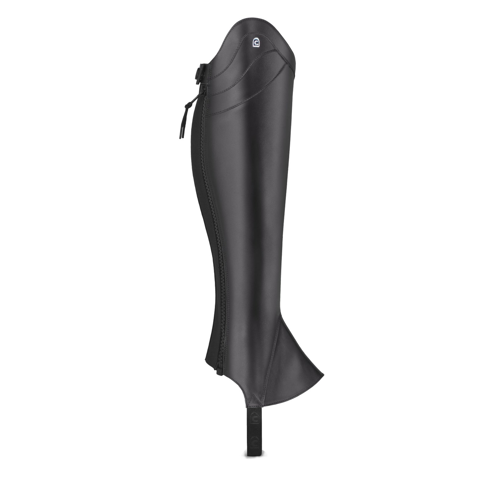 Cavallo CAVALSLIM Hoppi-Boots Half Chaps Ratsastussaappaat, -kengät & chapsit