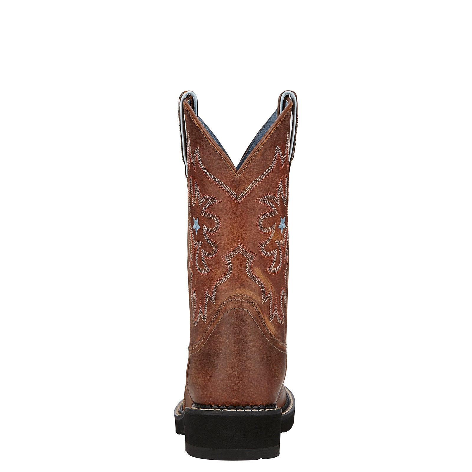 Ariat Probaby Women's Western Boots Riding Boots & Riding Shoes