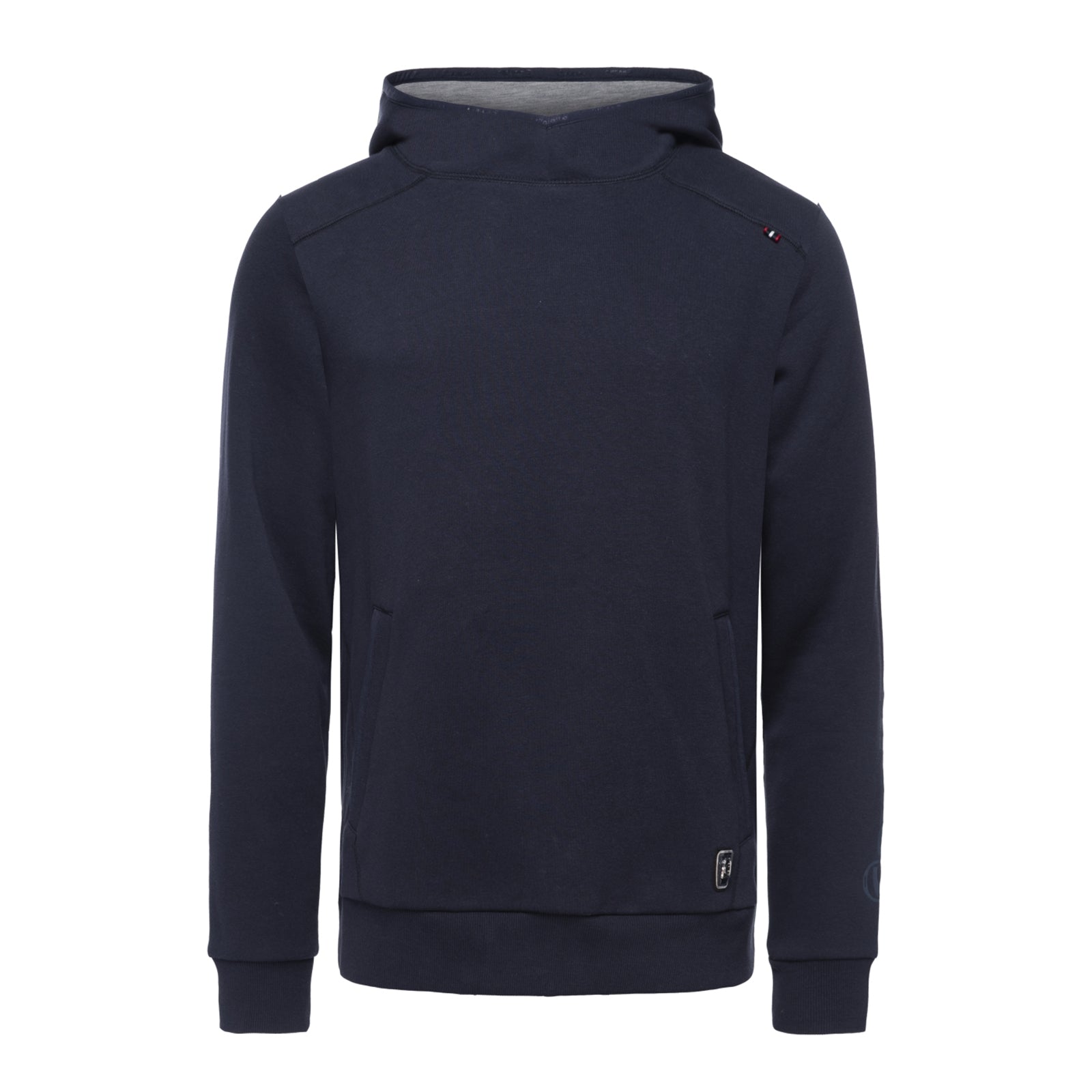 Cavallo CAVALTABARO Men´s Sweatshirt Miesten ratsastusvaatteet